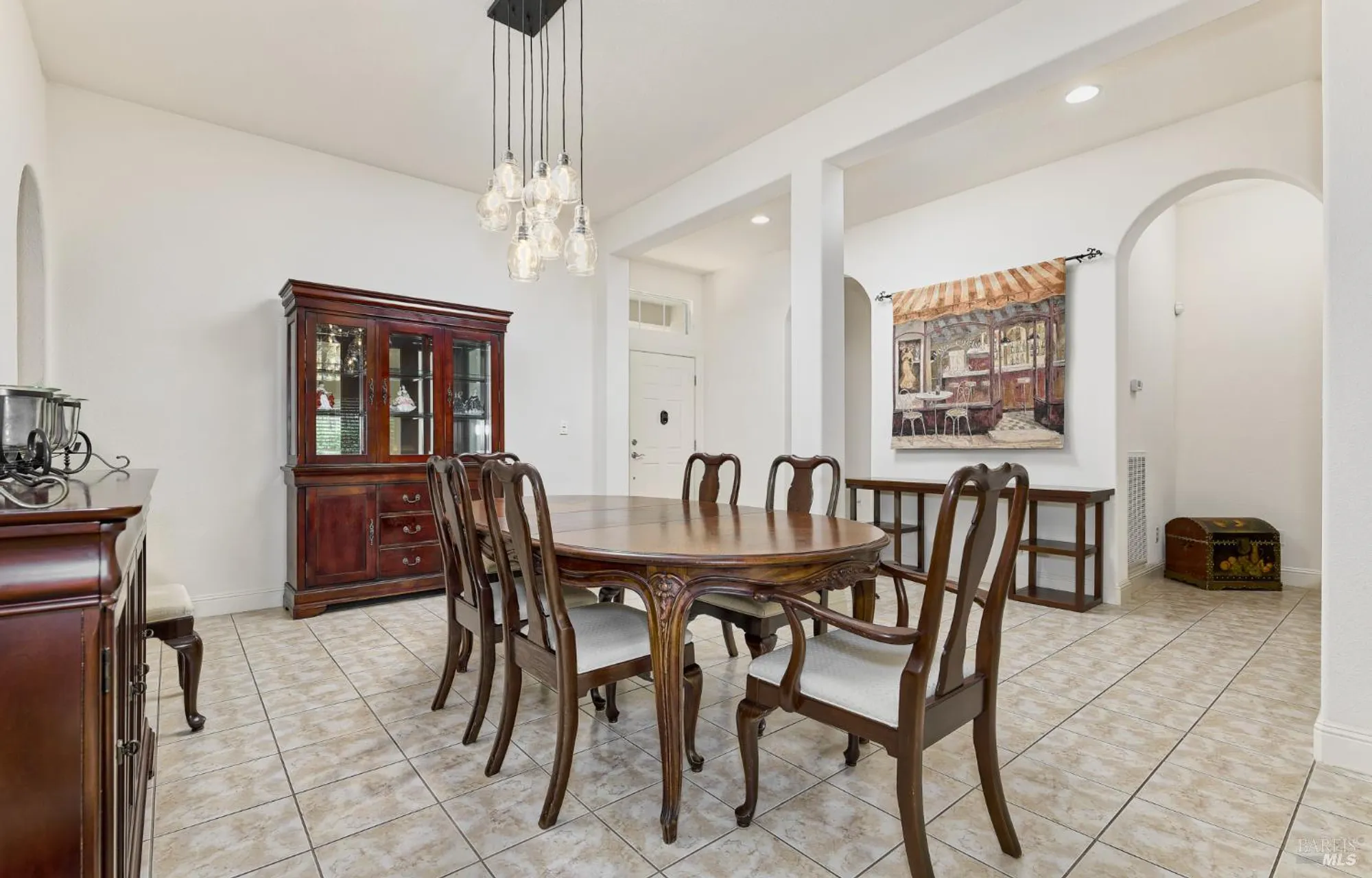 Property Slideshow image 2 of 37 | 721 michelbook ln, Rio Vista, CA, 94571