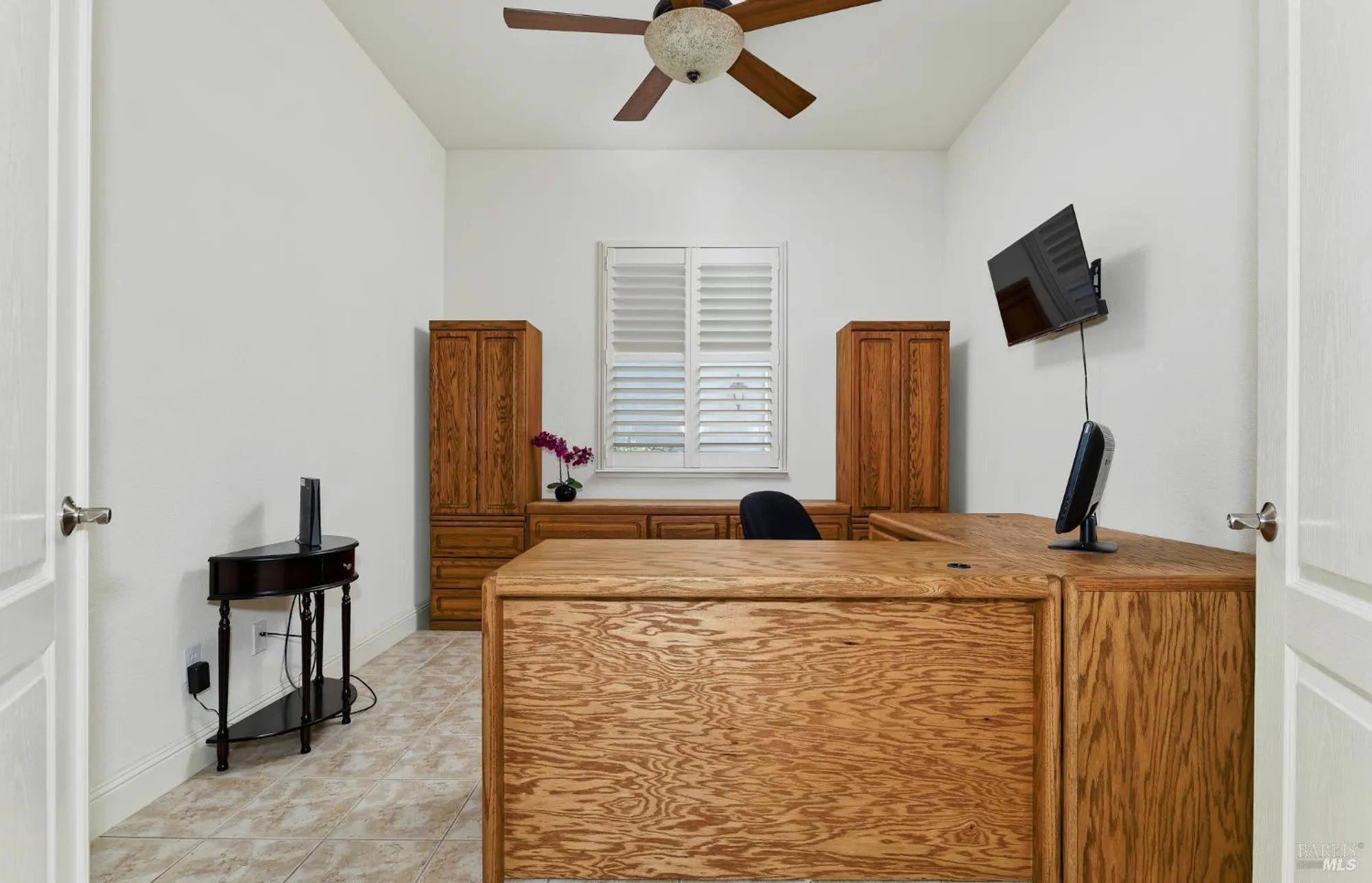 Property Slideshow image 26 of 37 | 721 michelbook ln, Rio Vista, CA, 94571