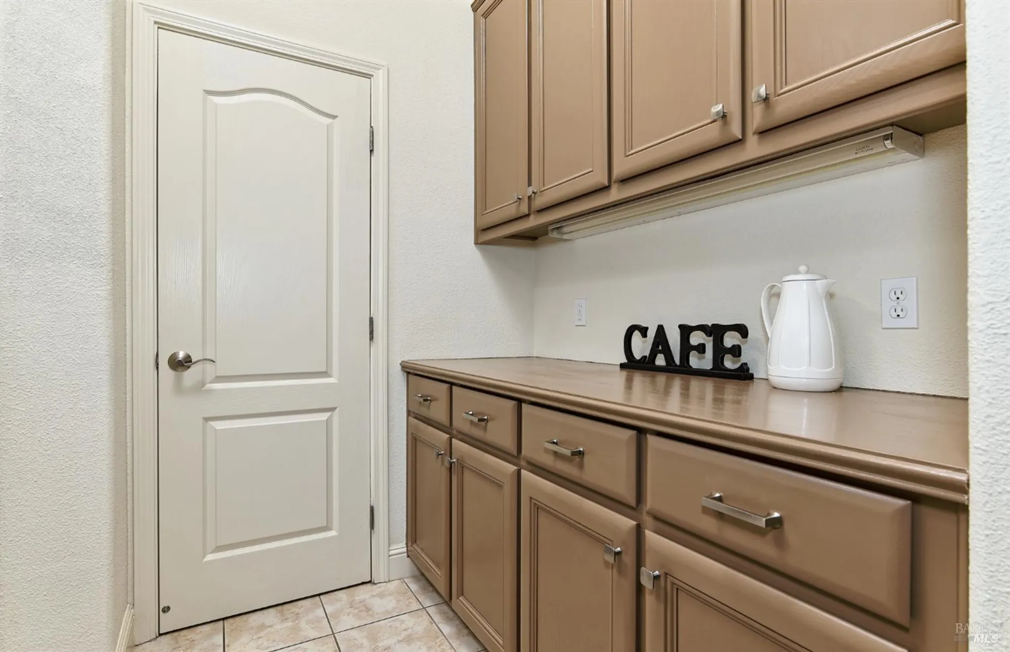 Property Slideshow image 17 of 37 | 721 michelbook ln, Rio Vista, CA, 94571