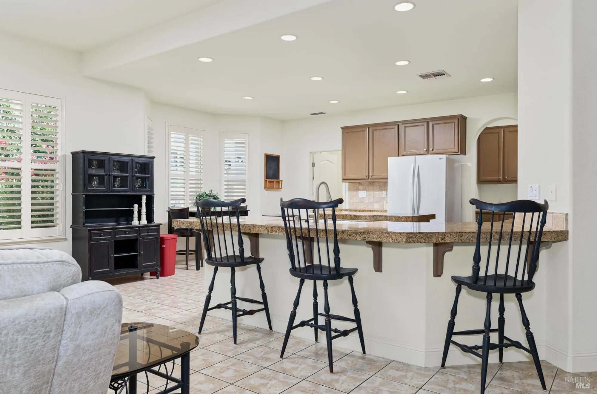 Property Slideshow image 15 of 37 | 721 michelbook ln, Rio Vista, CA, 94571