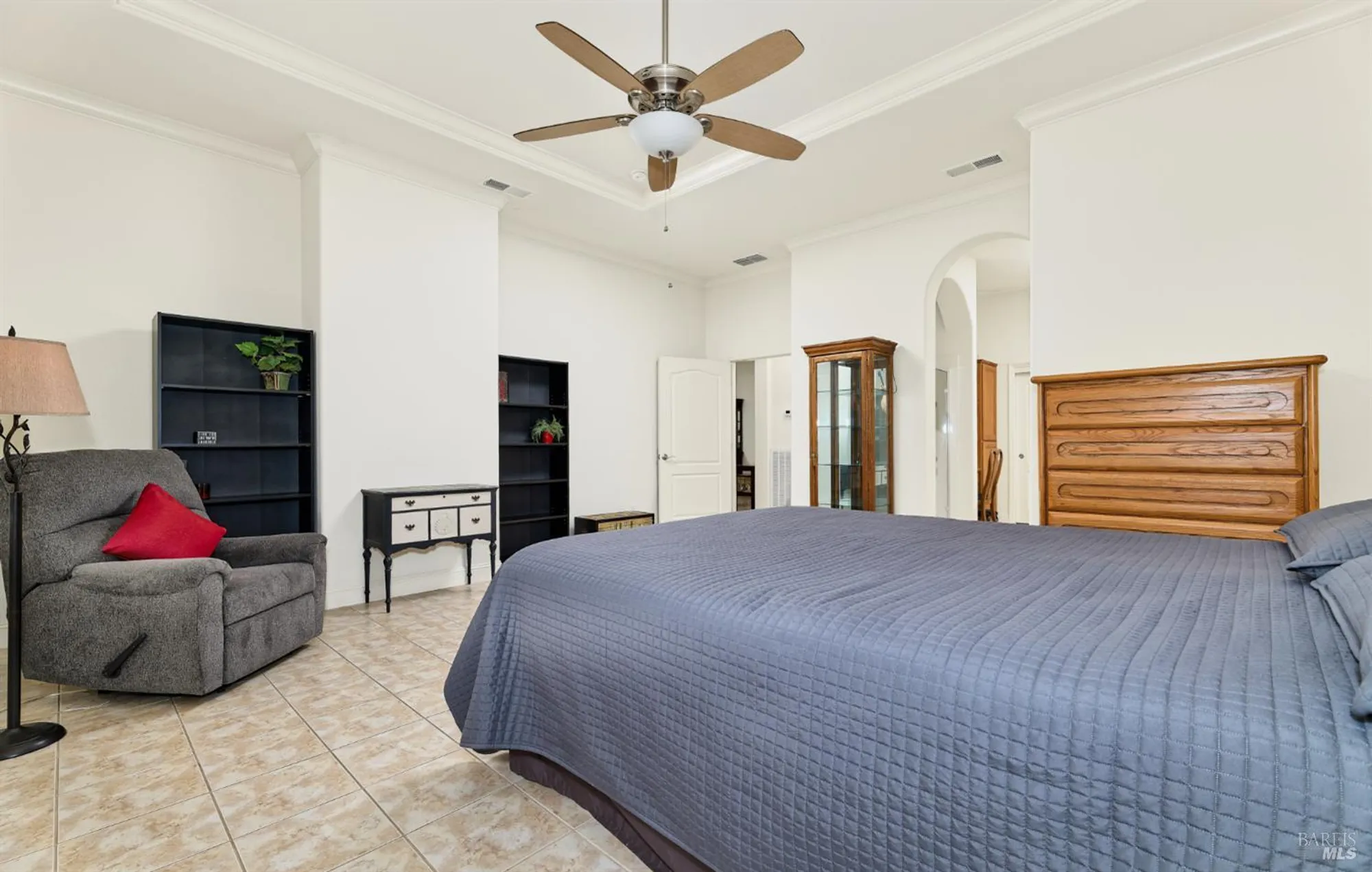 Property Slideshow image 19 of 37 | 721 michelbook ln, Rio Vista, CA, 94571