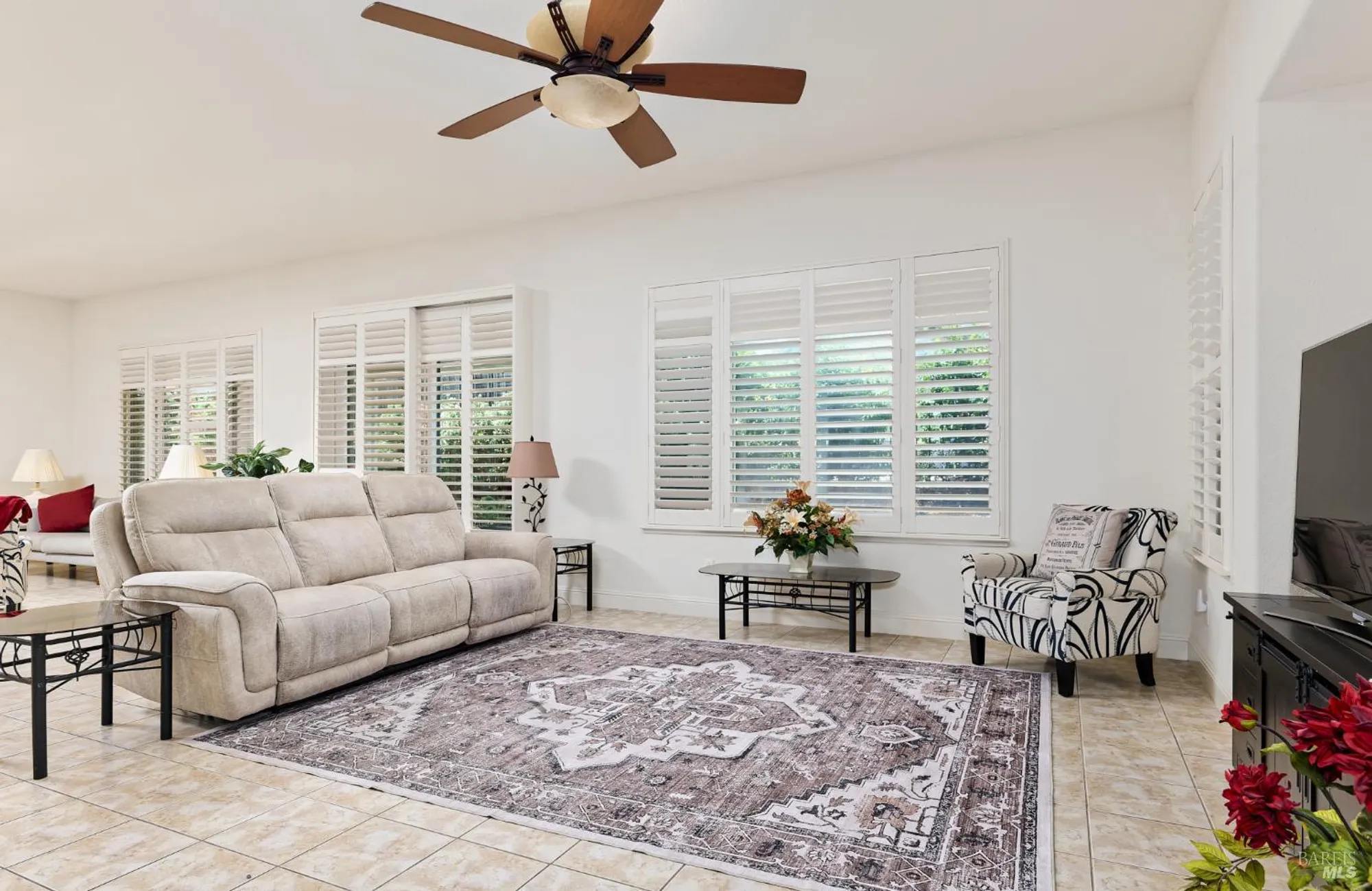 Property Slideshow image 11 of 37 | 721 michelbook ln, Rio Vista, CA, 94571