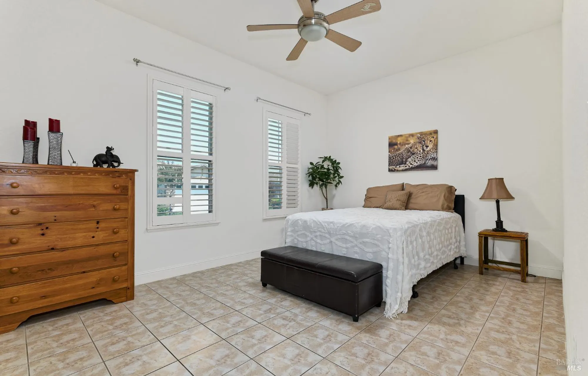 Property Slideshow image 27 of 37 | 721 michelbook ln, Rio Vista, CA, 94571