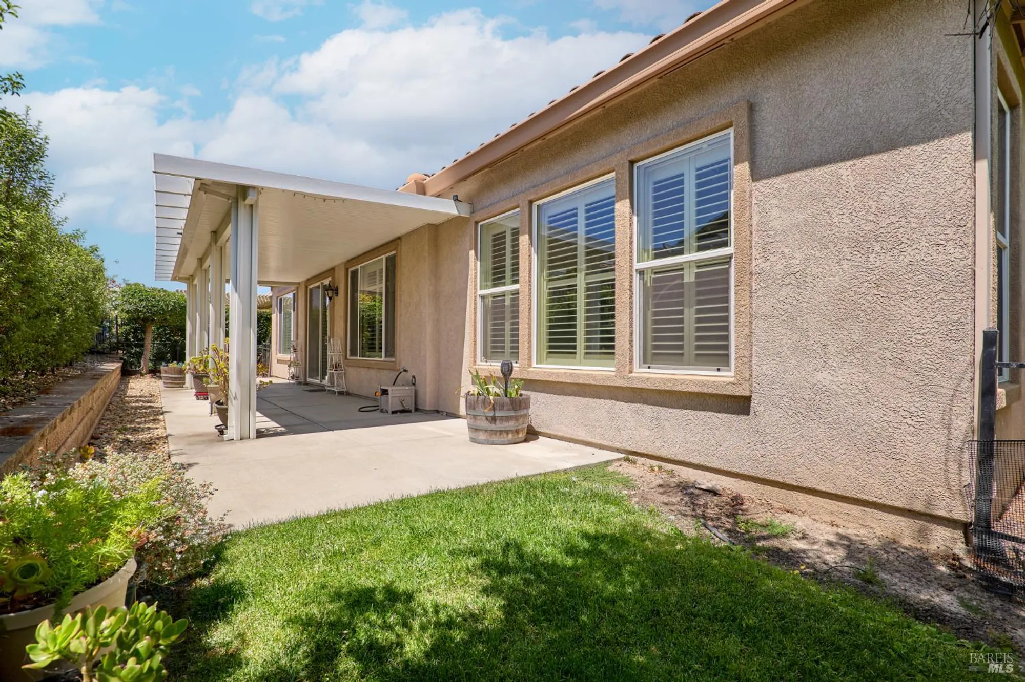 Property Slideshow image 32 of 37 | 721 michelbook ln, Rio Vista, CA, 94571