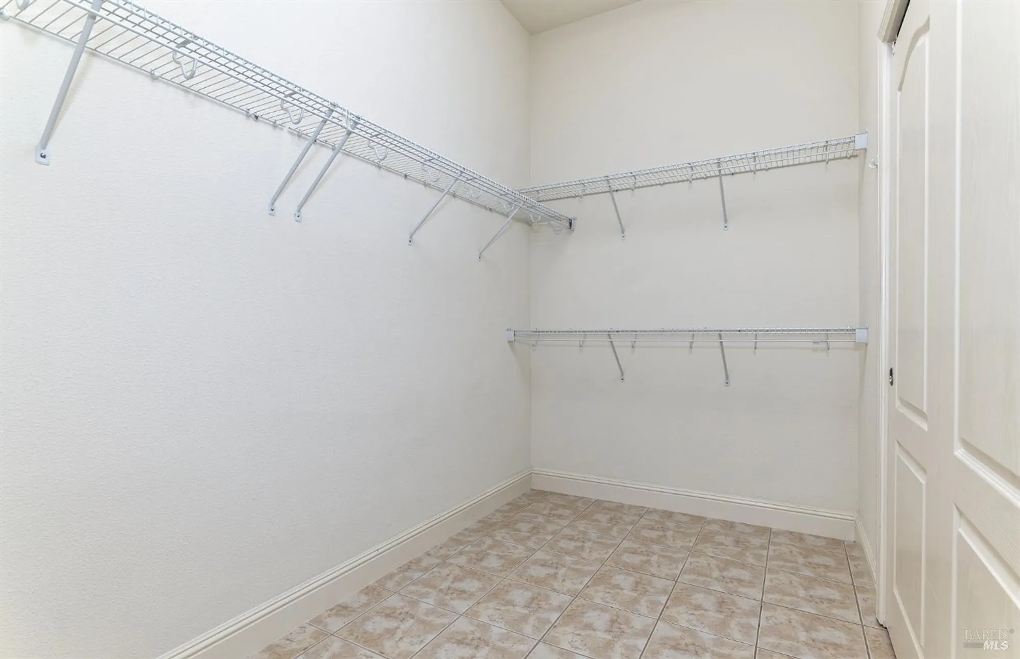 Property Slideshow image 25 of 37 | 721 michelbook ln, Rio Vista, CA, 94571