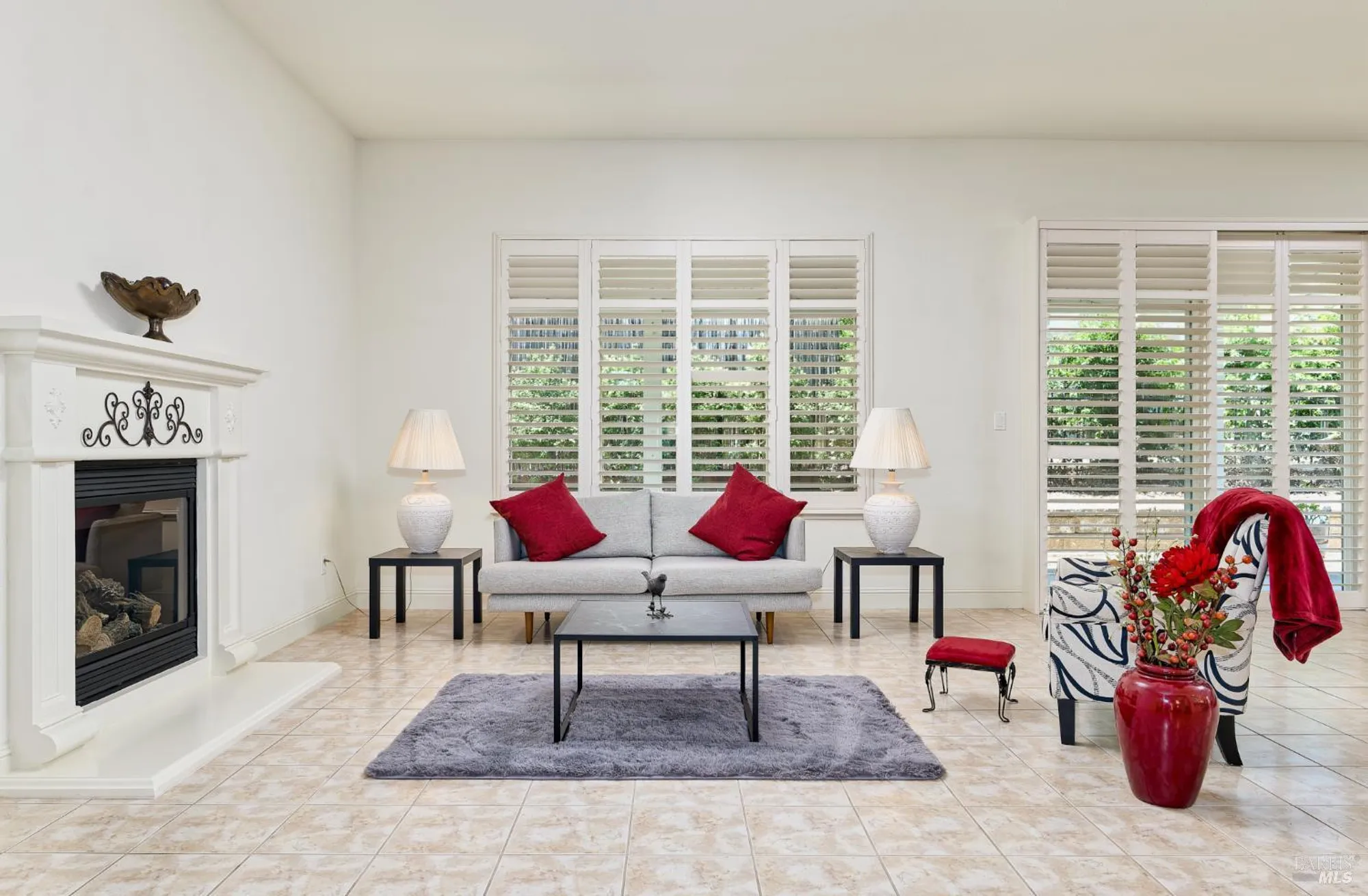 Property Slideshow image 7 of 37 | 721 michelbook ln, Rio Vista, CA, 94571