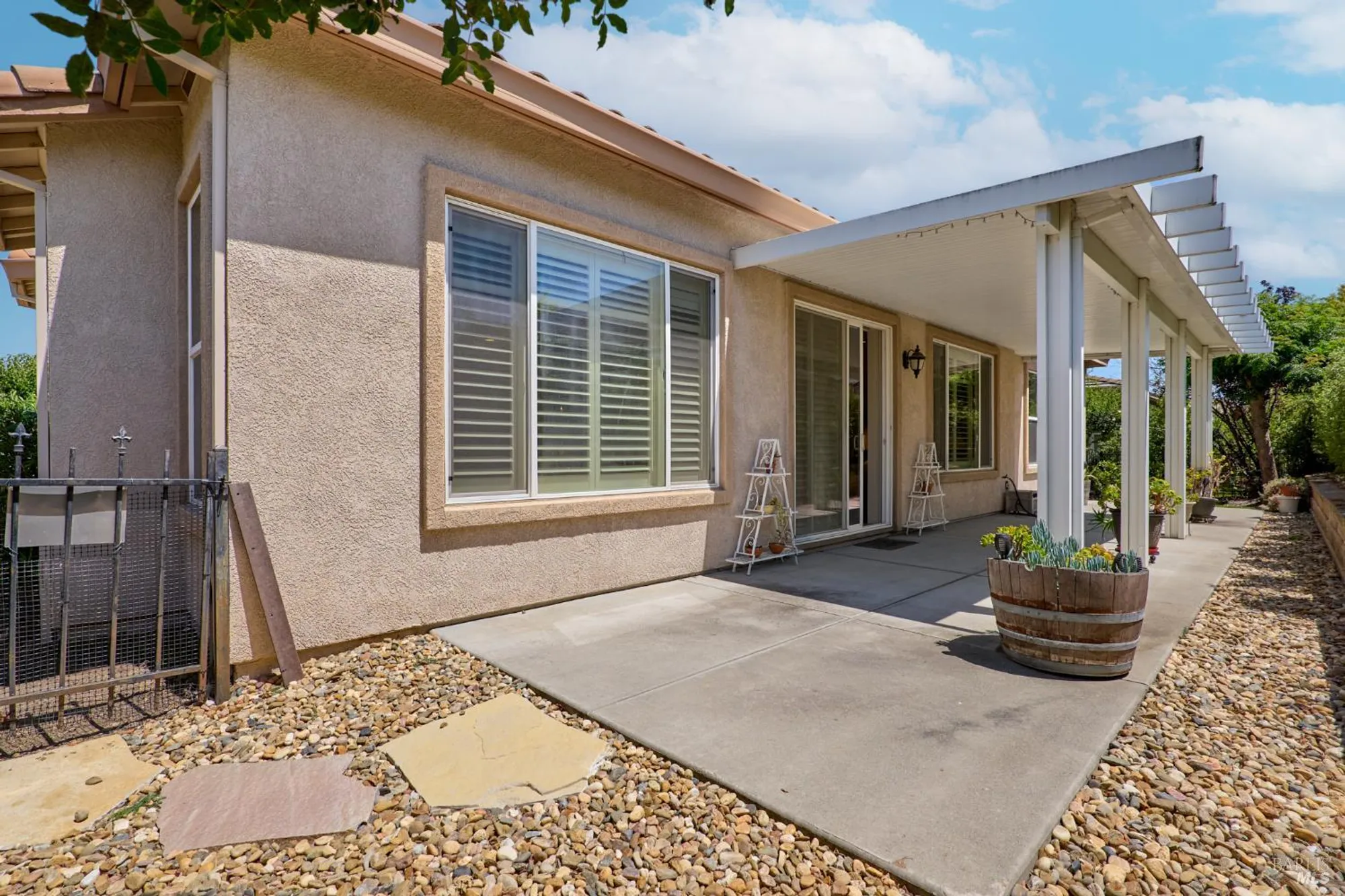 Property Slideshow image 33 of 37 | 721 michelbook ln, Rio Vista, CA, 94571