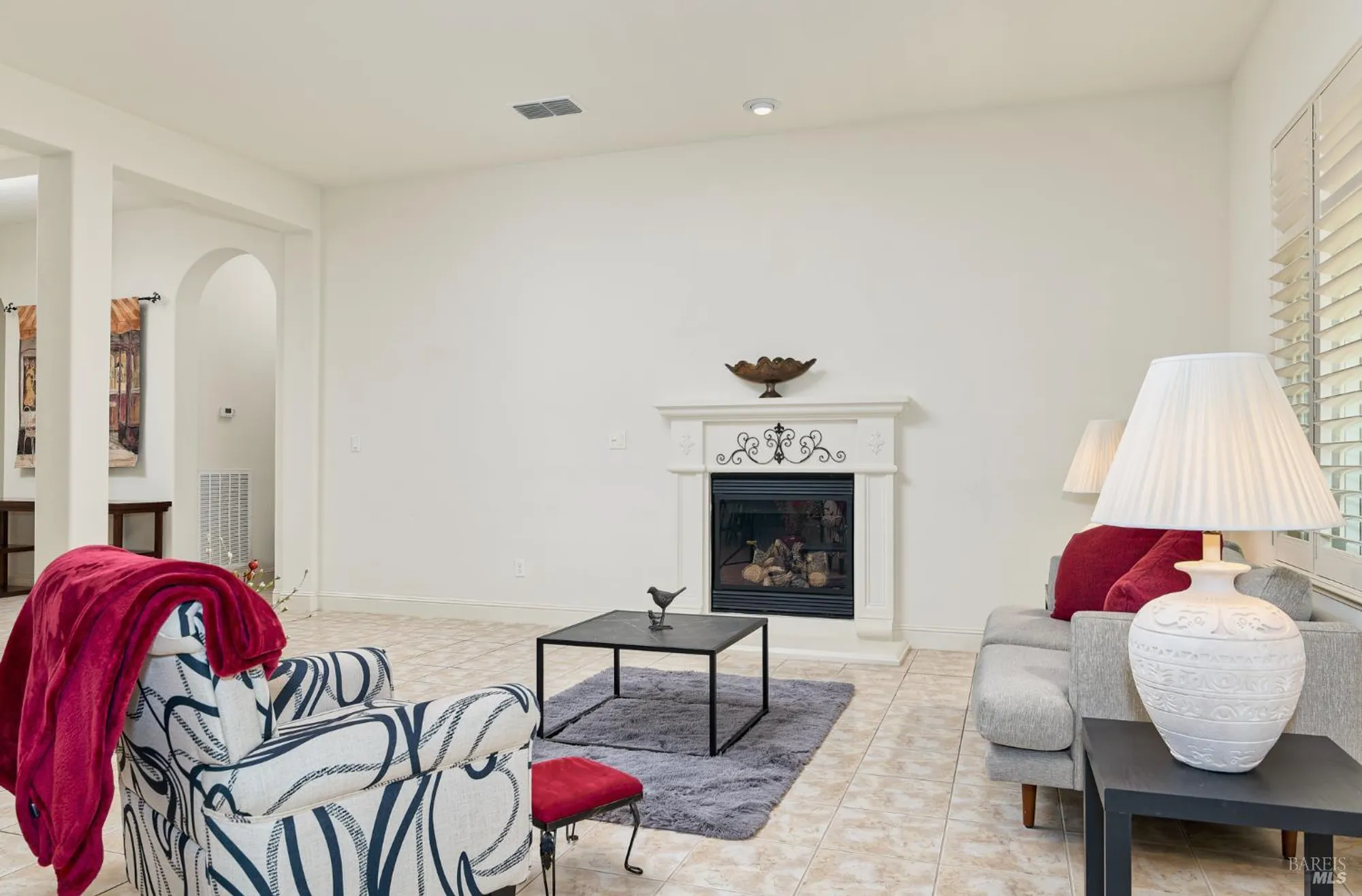 Property Slideshow image 8 of 37 | 721 michelbook ln, Rio Vista, CA, 94571