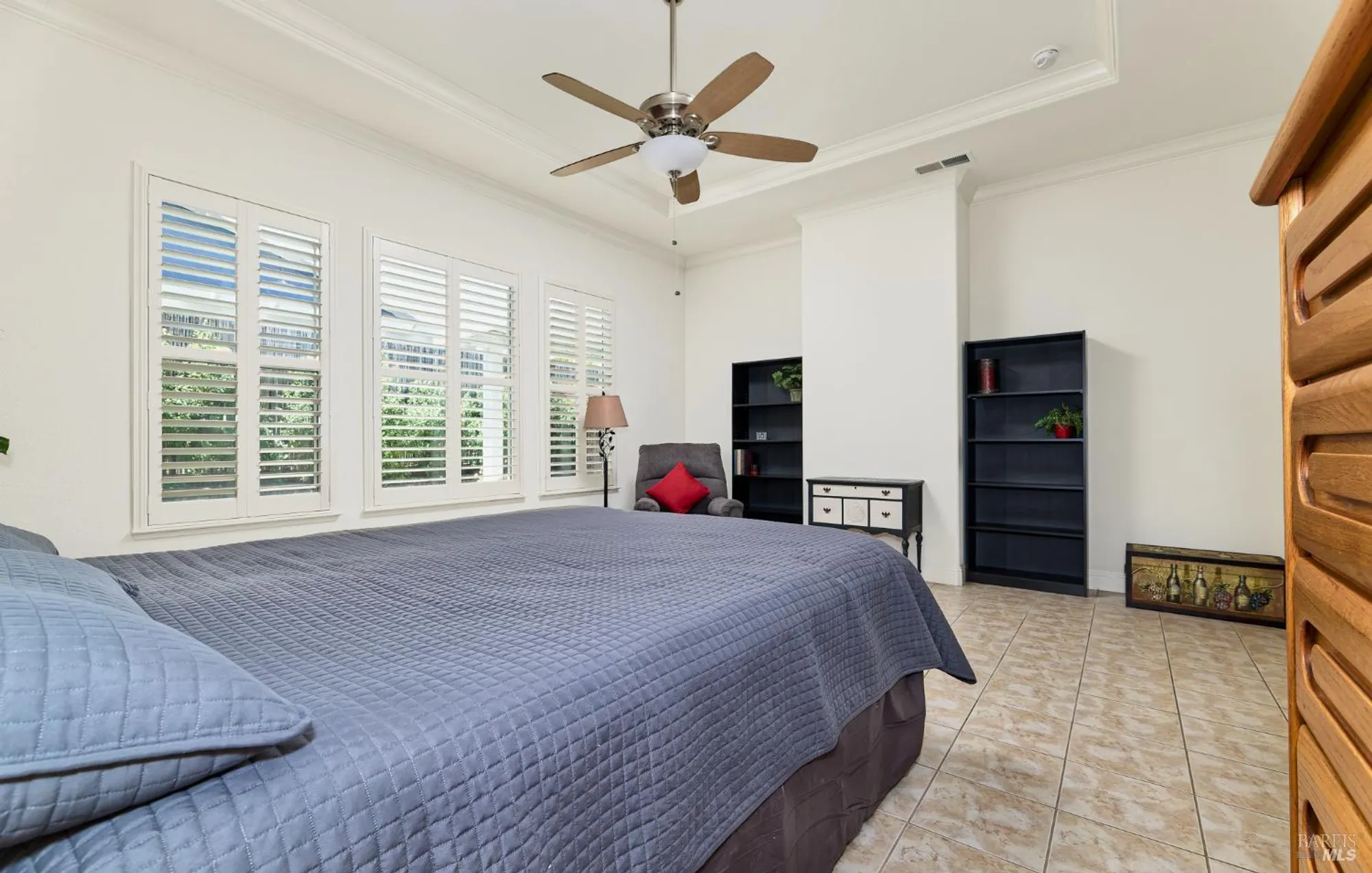 Property Slideshow image 20 of 37 | 721 michelbook ln, Rio Vista, CA, 94571