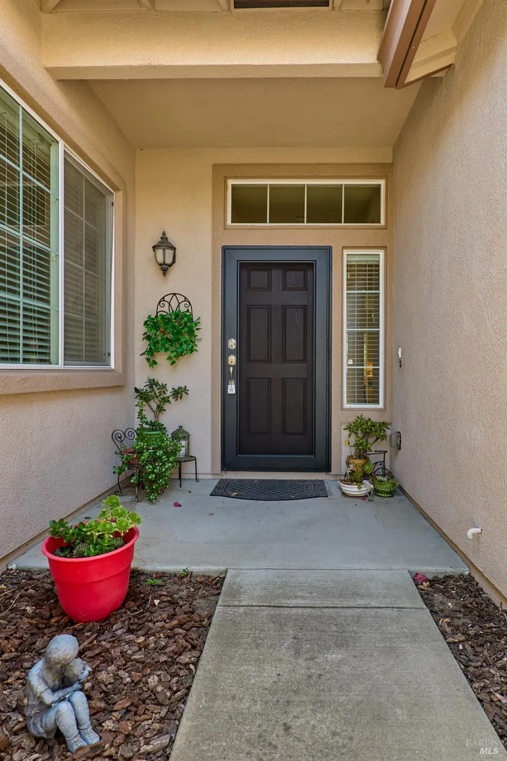 Property Slideshow image 4 of 37 | 721 michelbook ln, Rio Vista, CA, 94571