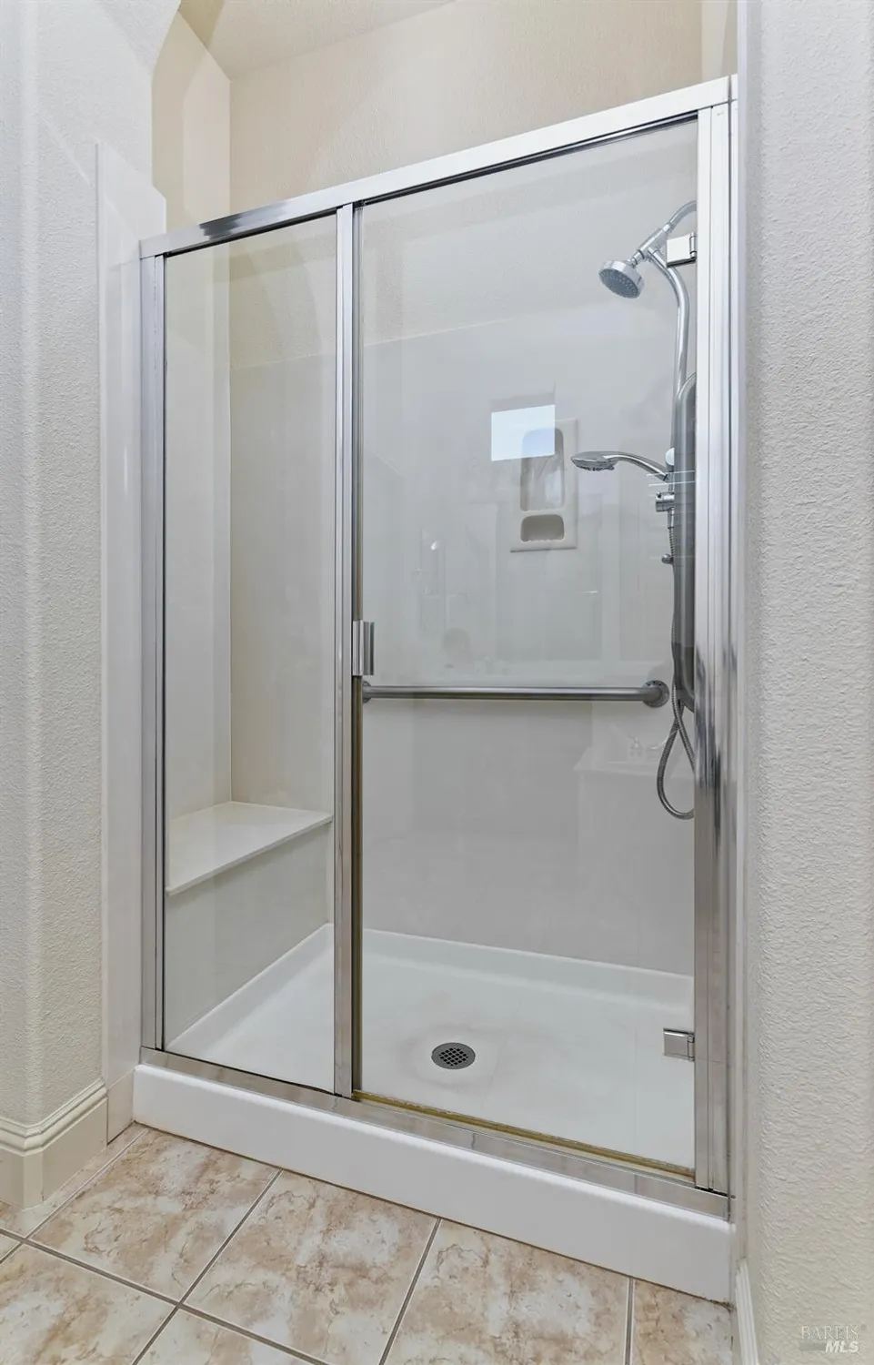 Property Slideshow image 24 of 37 | 721 michelbook ln, Rio Vista, CA, 94571