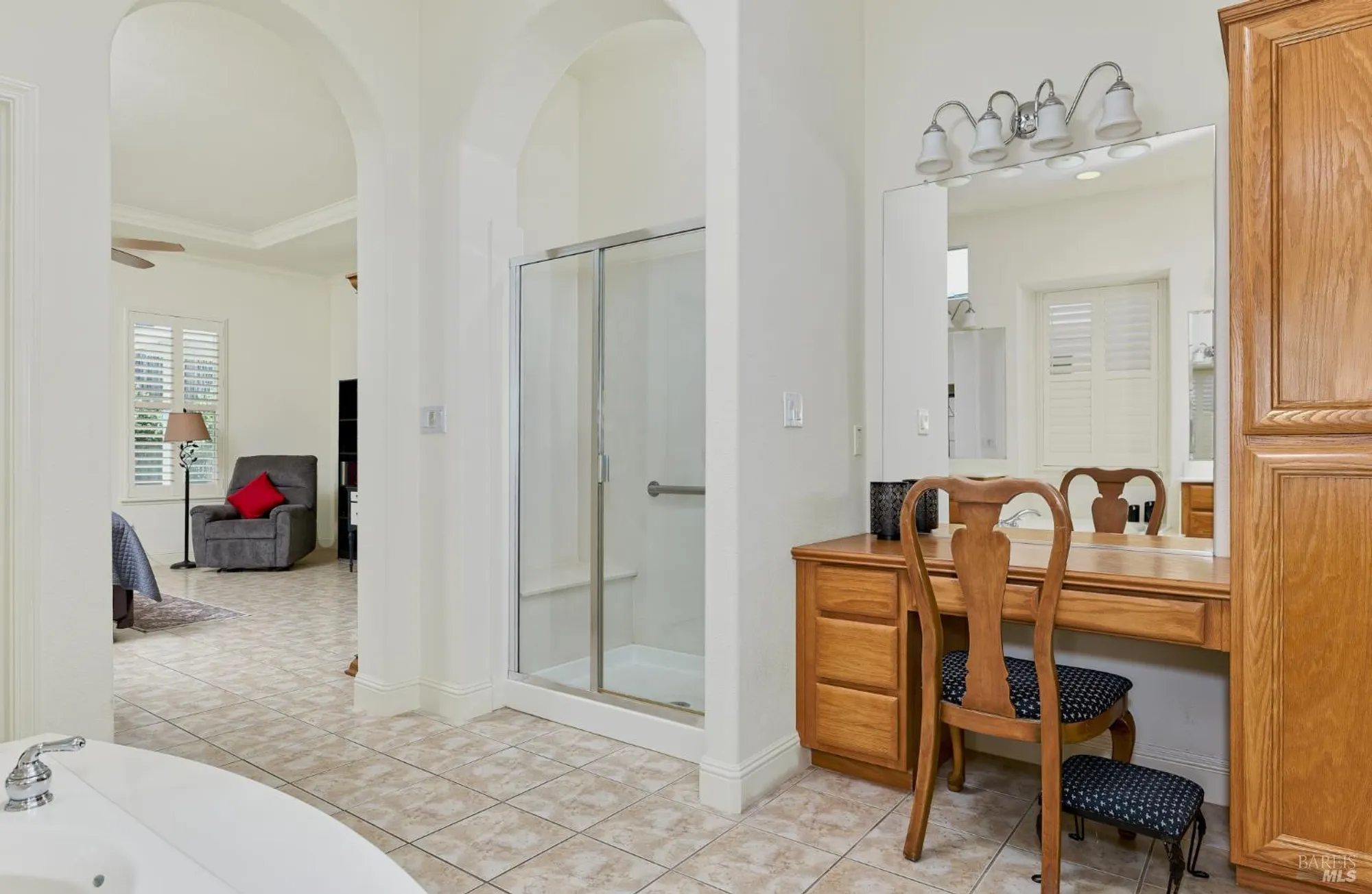 Property Slideshow image 23 of 37 | 721 michelbook ln, Rio Vista, CA, 94571