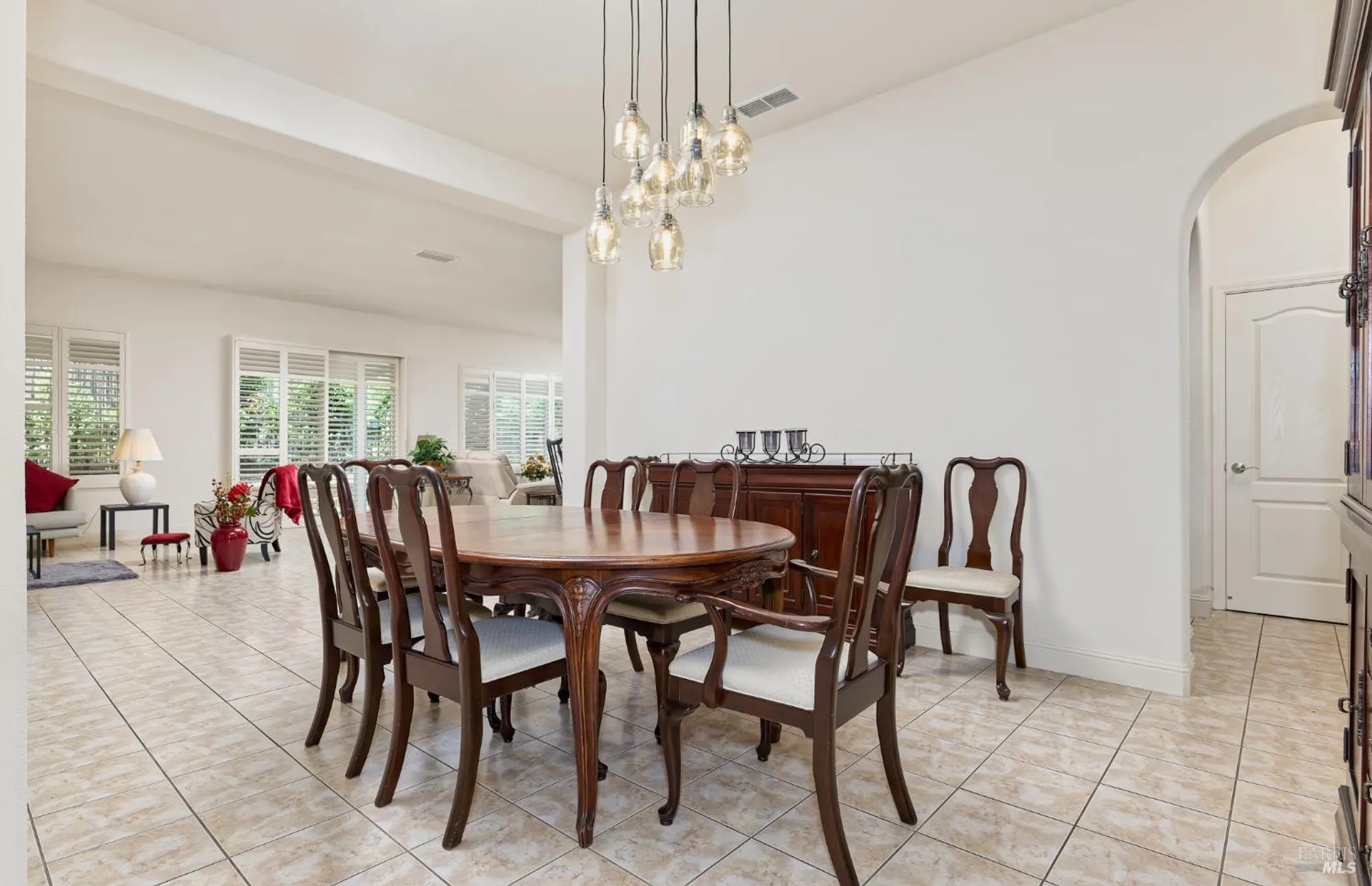 Property Slideshow image 5 of 37 | 721 michelbook ln, Rio Vista, CA, 94571