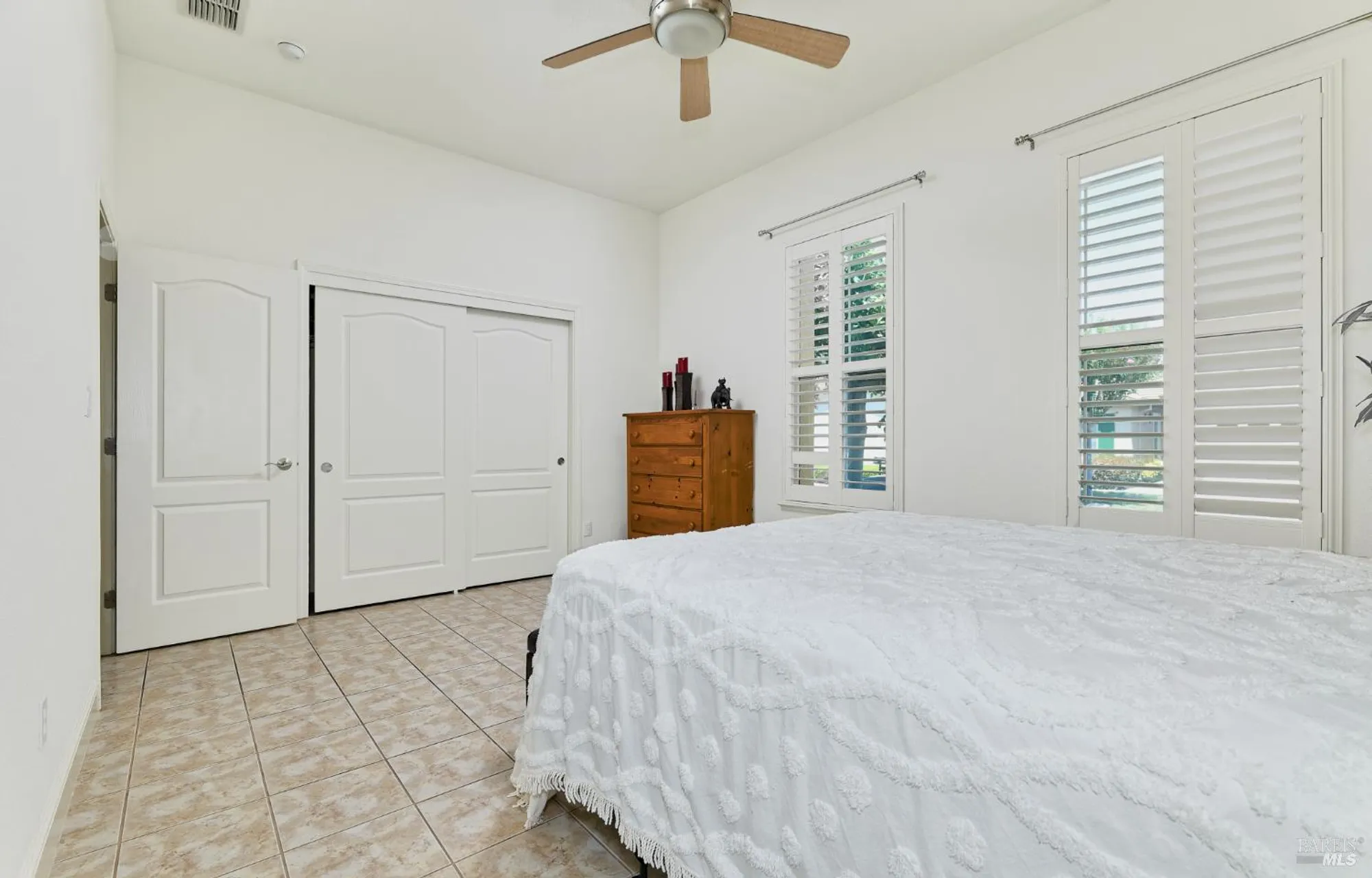 Property Slideshow image 28 of 37 | 721 michelbook ln, Rio Vista, CA, 94571