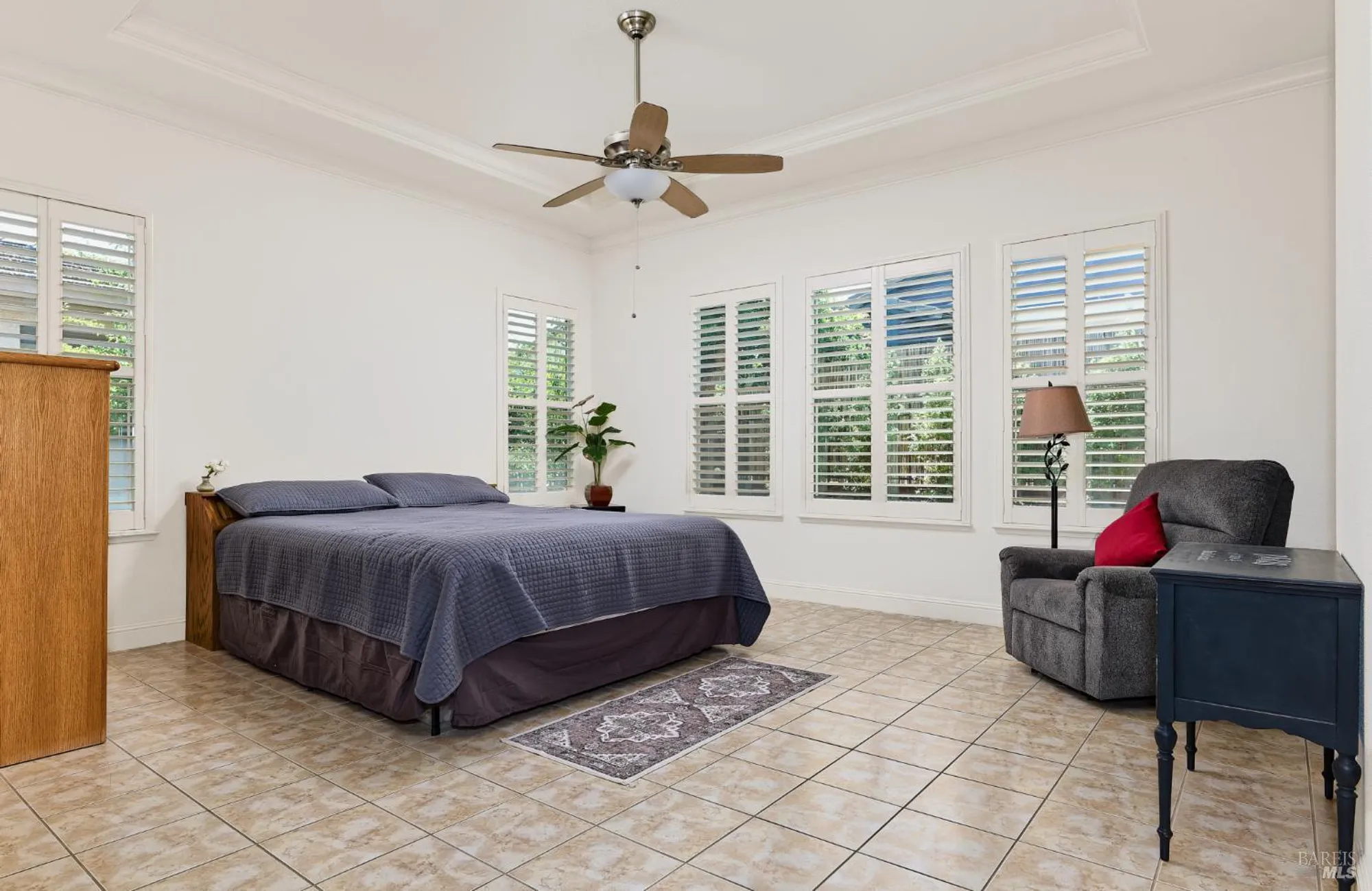 Property Slideshow image 18 of 37 | 721 michelbook ln, Rio Vista, CA, 94571