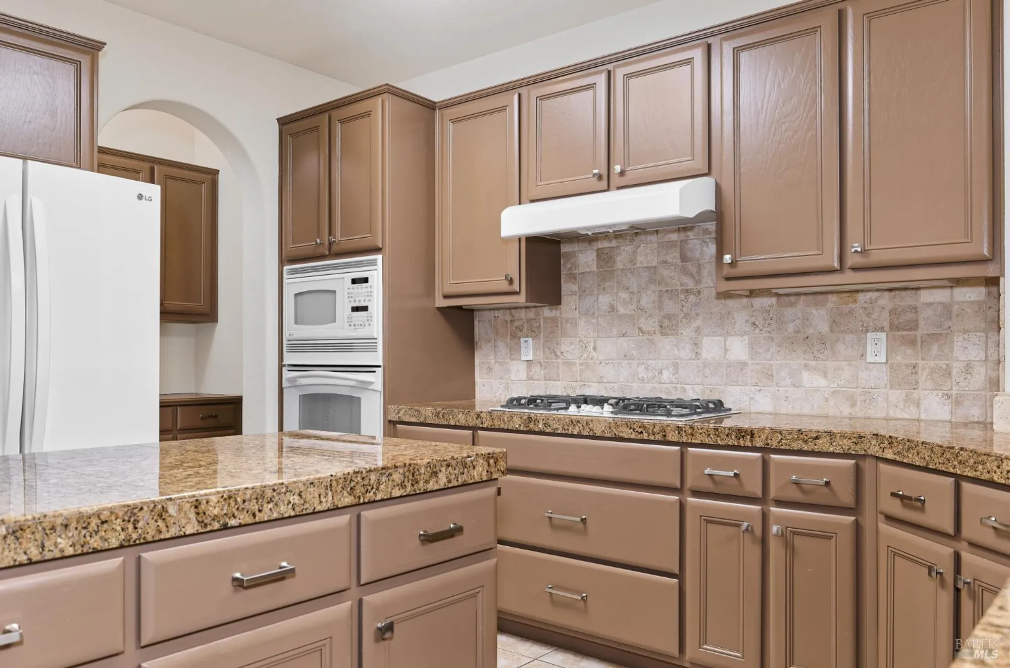 Property Slideshow image 13 of 37 | 721 michelbook ln, Rio Vista, CA, 94571