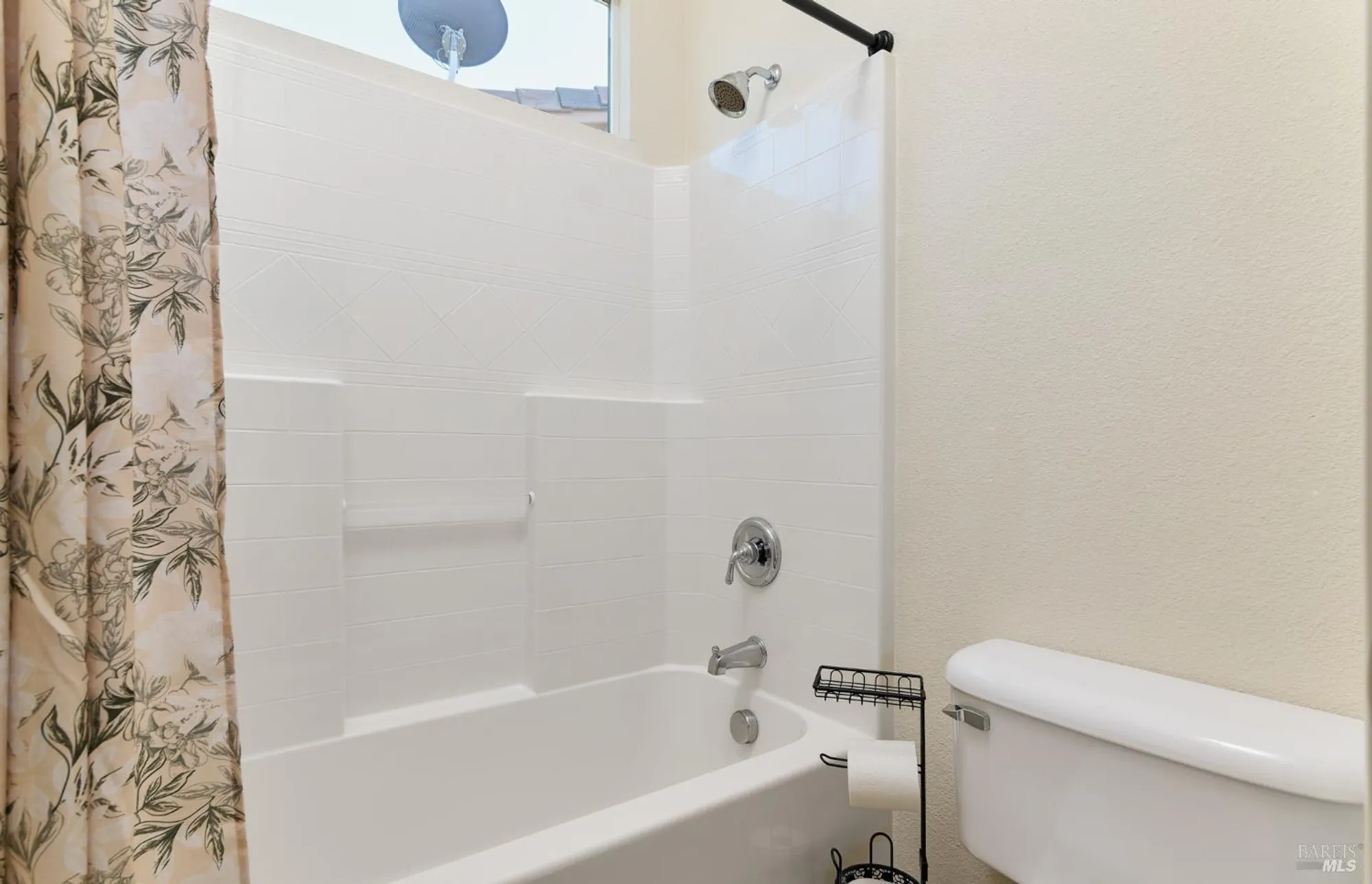 Property Slideshow image 30 of 37 | 721 michelbook ln, Rio Vista, CA, 94571