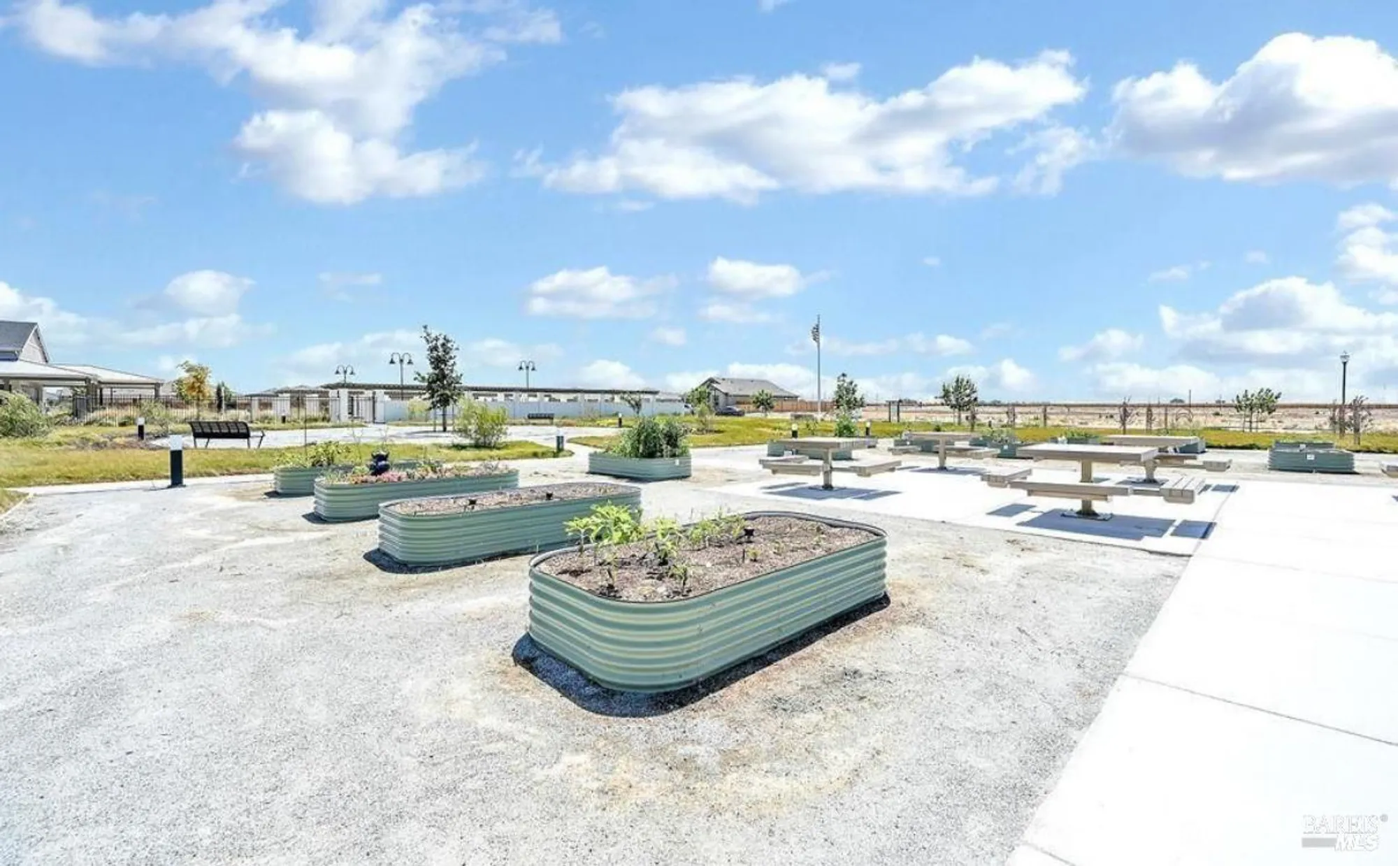 Property Slideshow image 42 of 44 | 2283 revival ln, Rio Vista, CA, 94571