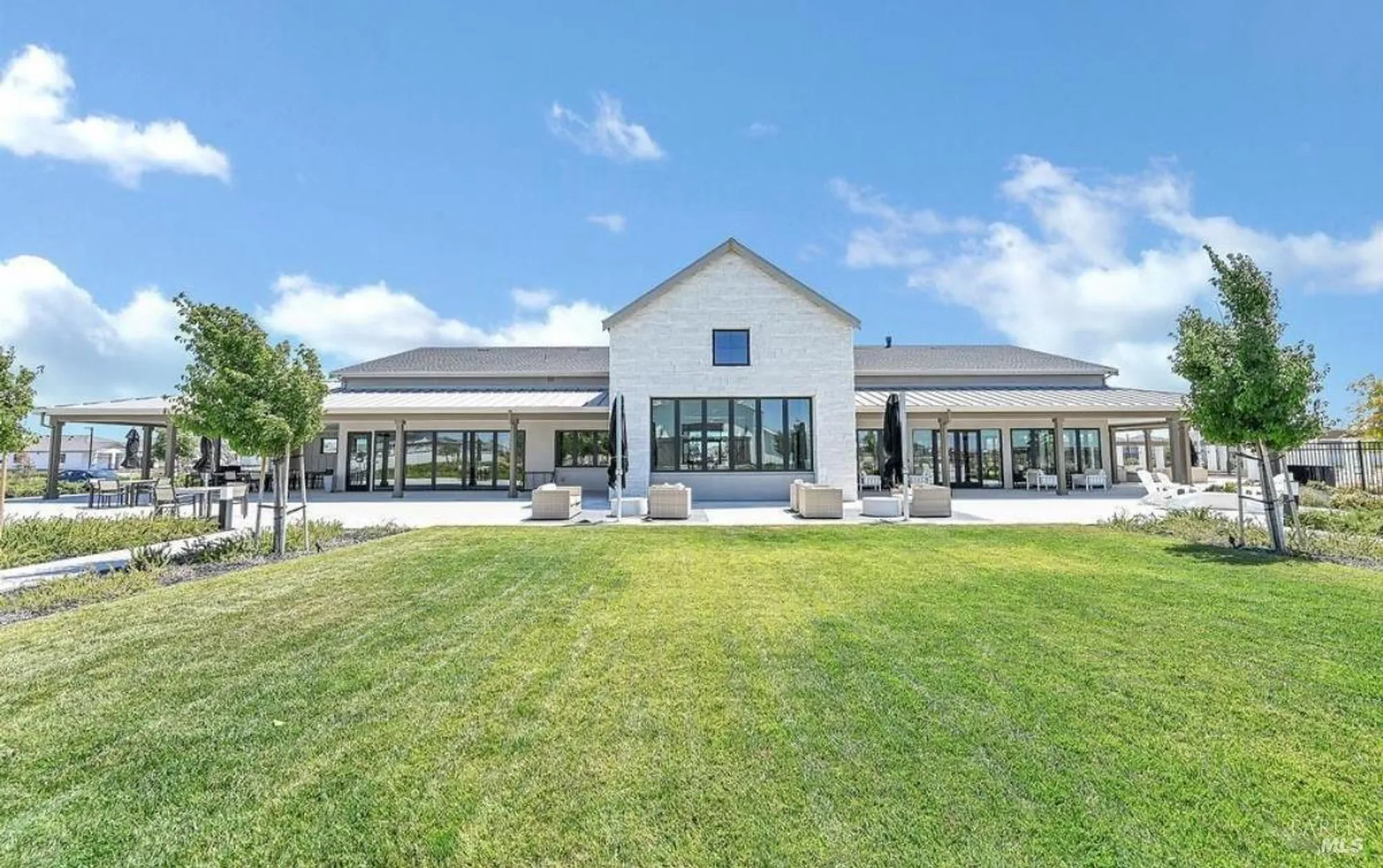 Property Slideshow image 34 of 44 | 2283 revival ln, Rio Vista, CA, 94571