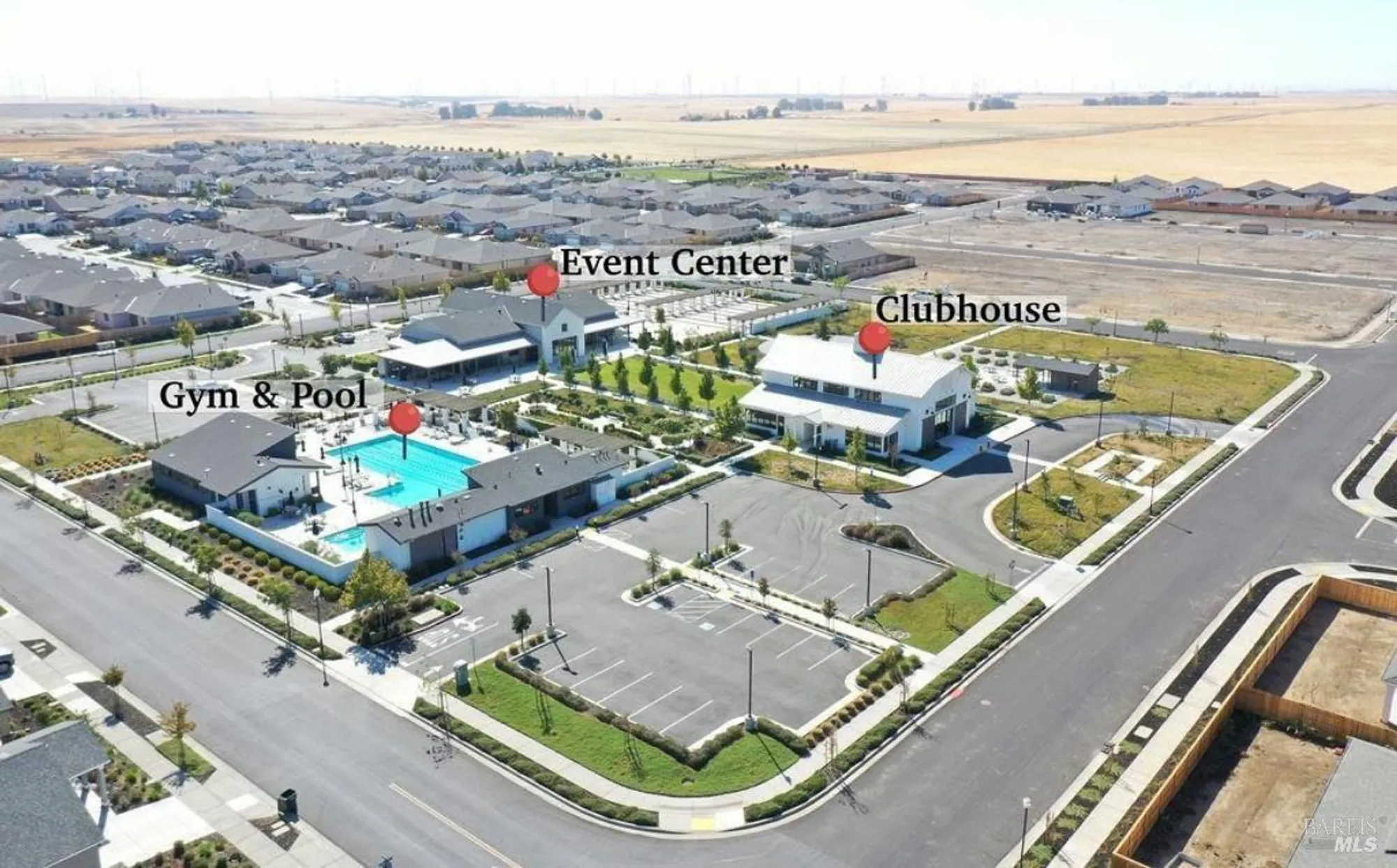 Property Slideshow image 33 of 44 | 2283 revival ln, Rio Vista, CA, 94571