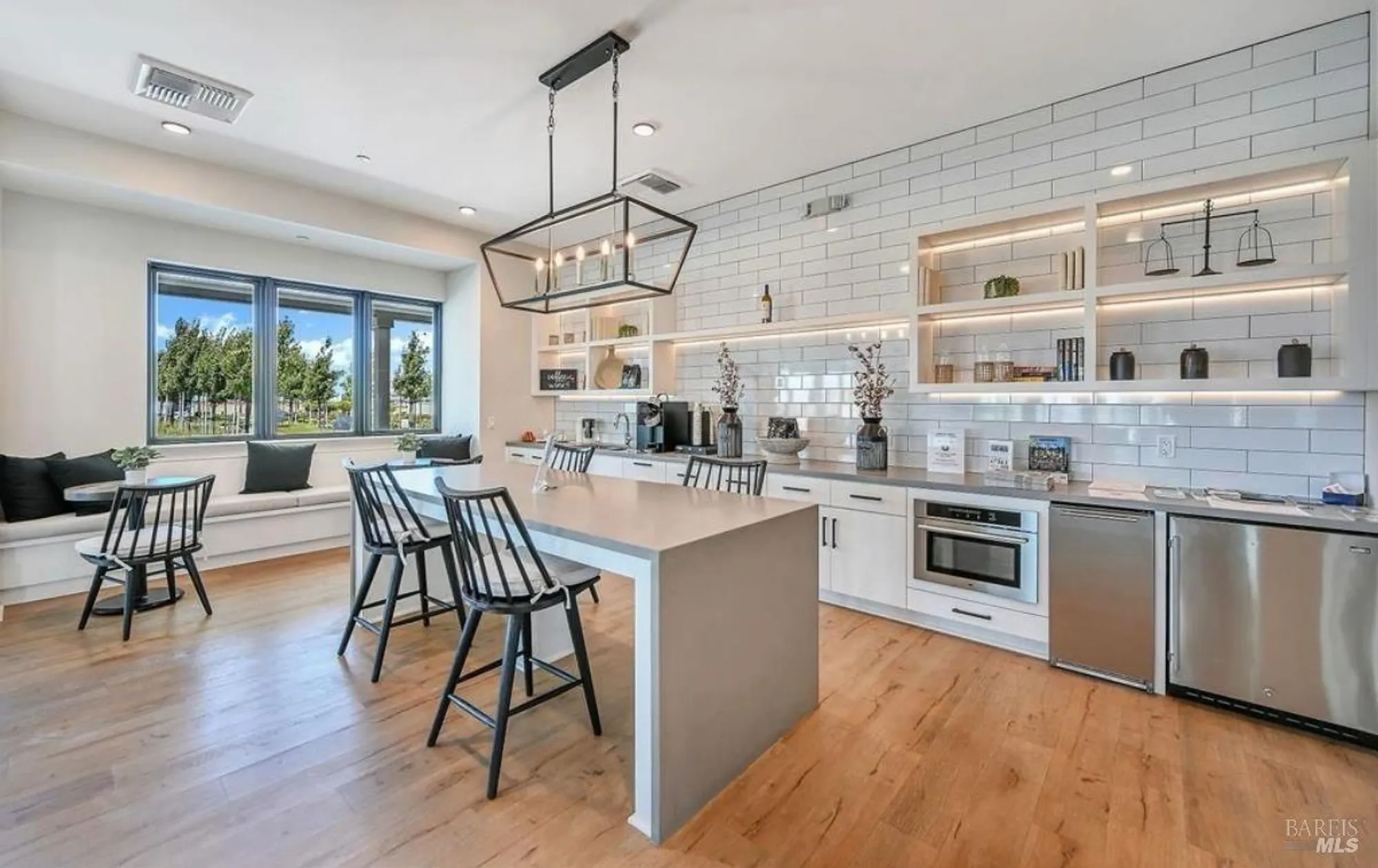 Property Slideshow image 38 of 44 | 2283 revival ln, Rio Vista, CA, 94571