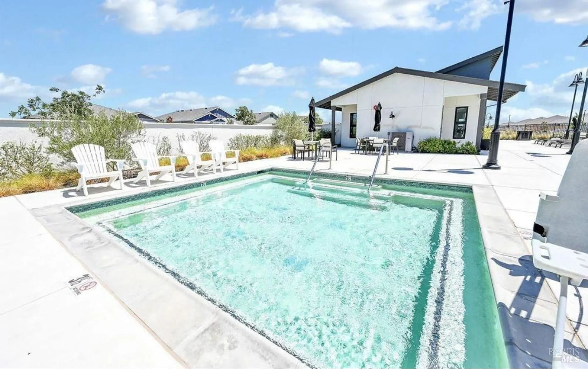 Property Slideshow image 41 of 44 | 2283 revival ln, Rio Vista, CA, 94571