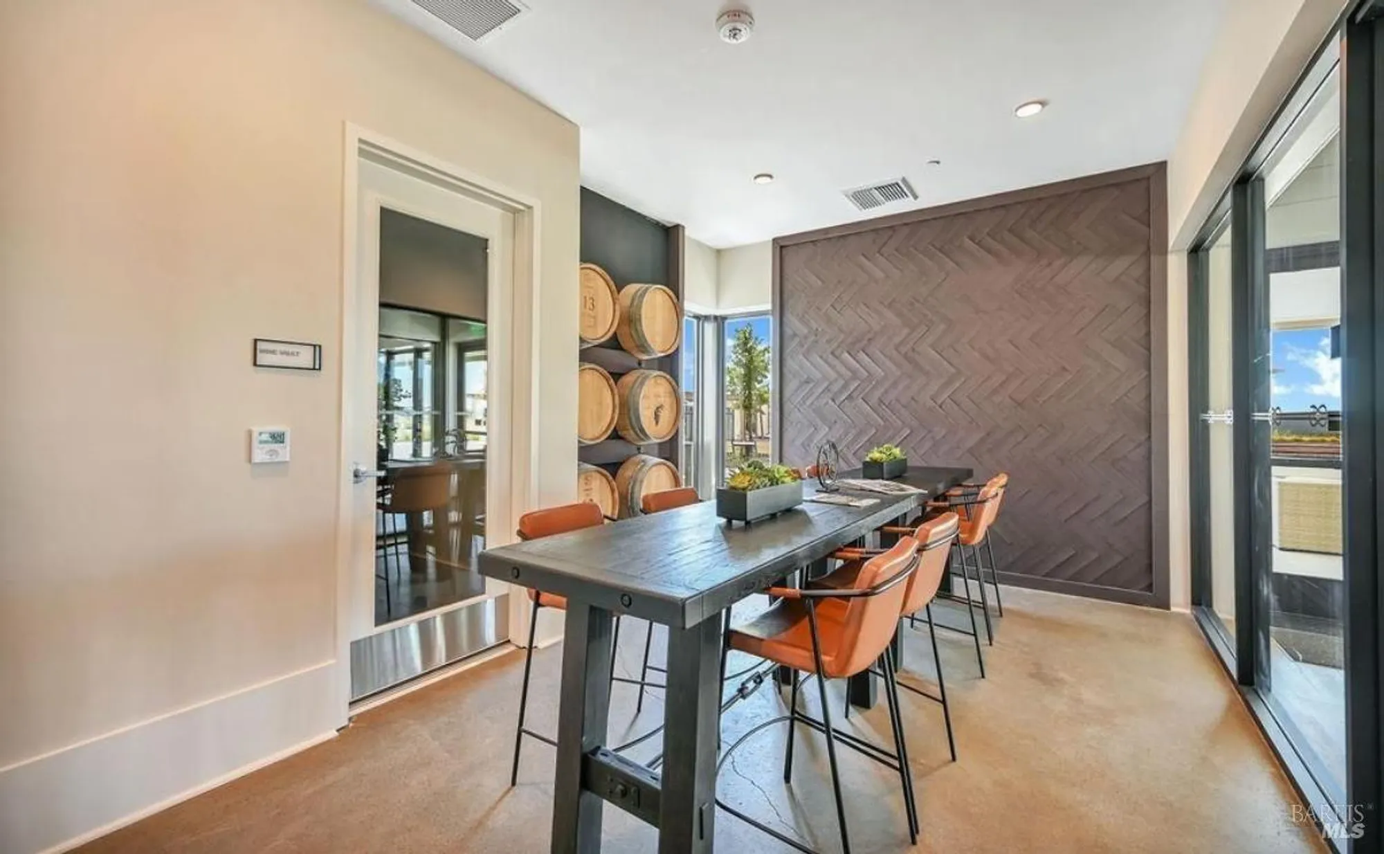 Property Slideshow image 37 of 44 | 2283 revival ln, Rio Vista, CA, 94571