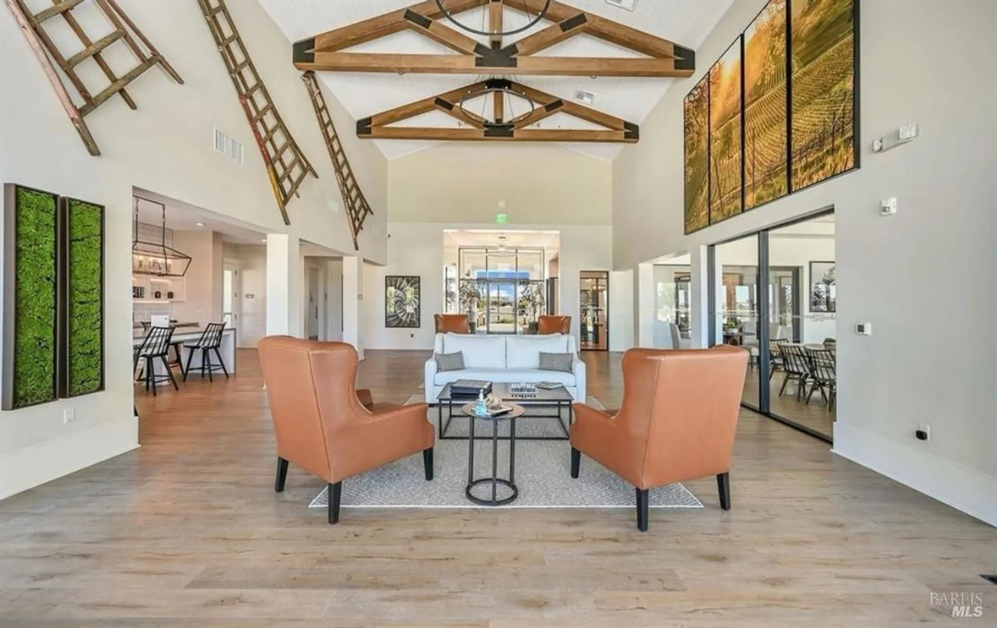 Property Slideshow image 36 of 44 | 2283 revival ln, Rio Vista, CA, 94571