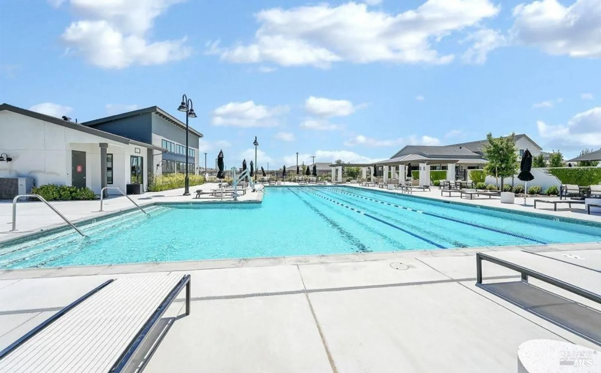 Property Slideshow image 40 of 44 | 2283 revival ln, Rio Vista, CA, 94571