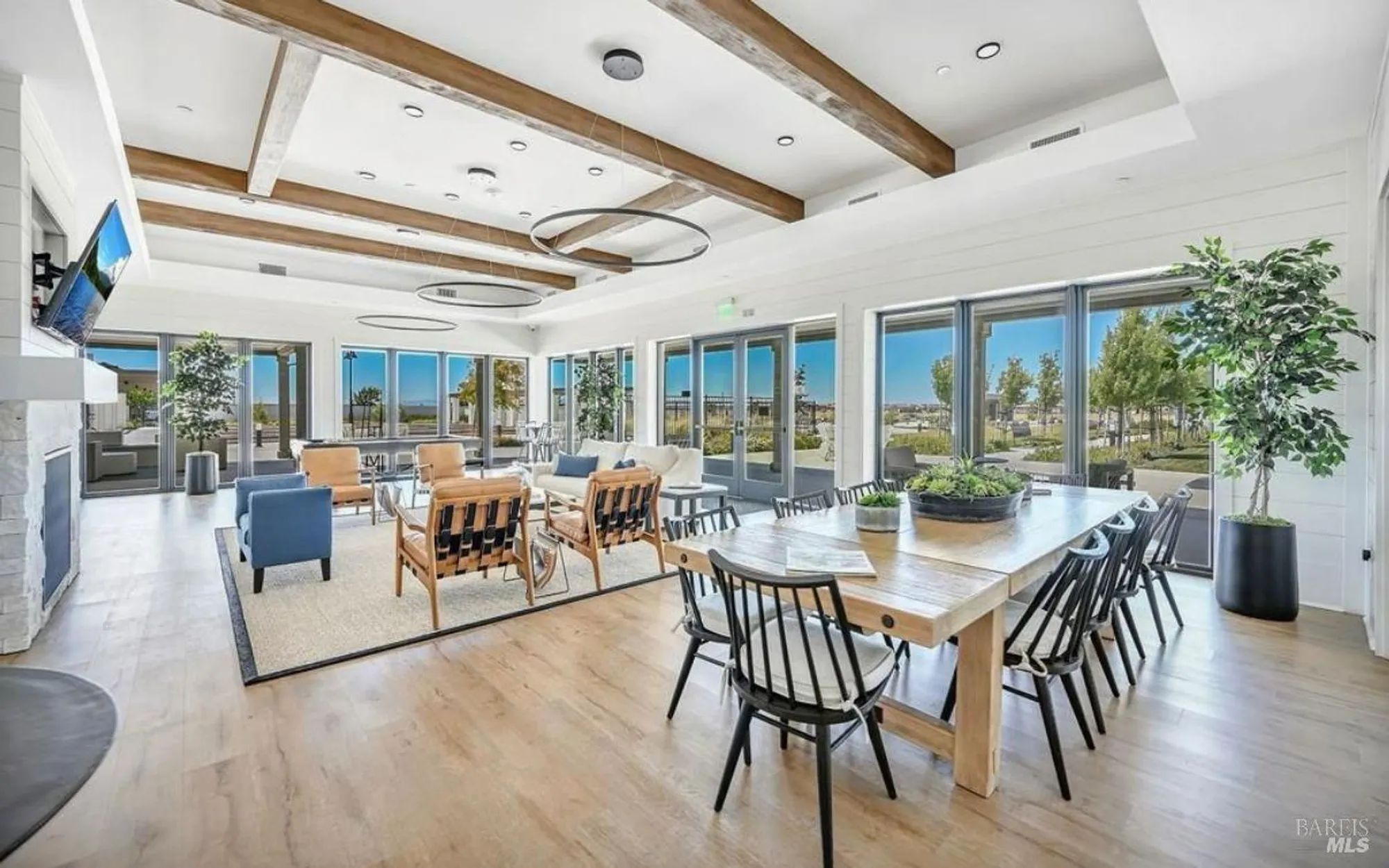 Property Slideshow image 35 of 44 | 2283 revival ln, Rio Vista, CA, 94571