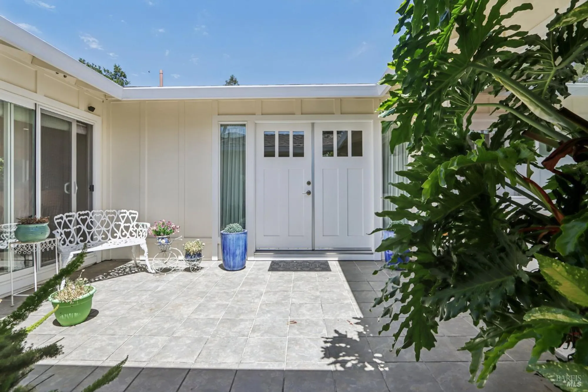 Property Slideshow image 38 of 44 | 322 mockingbird cir, Santa Rosa, CA, 95409