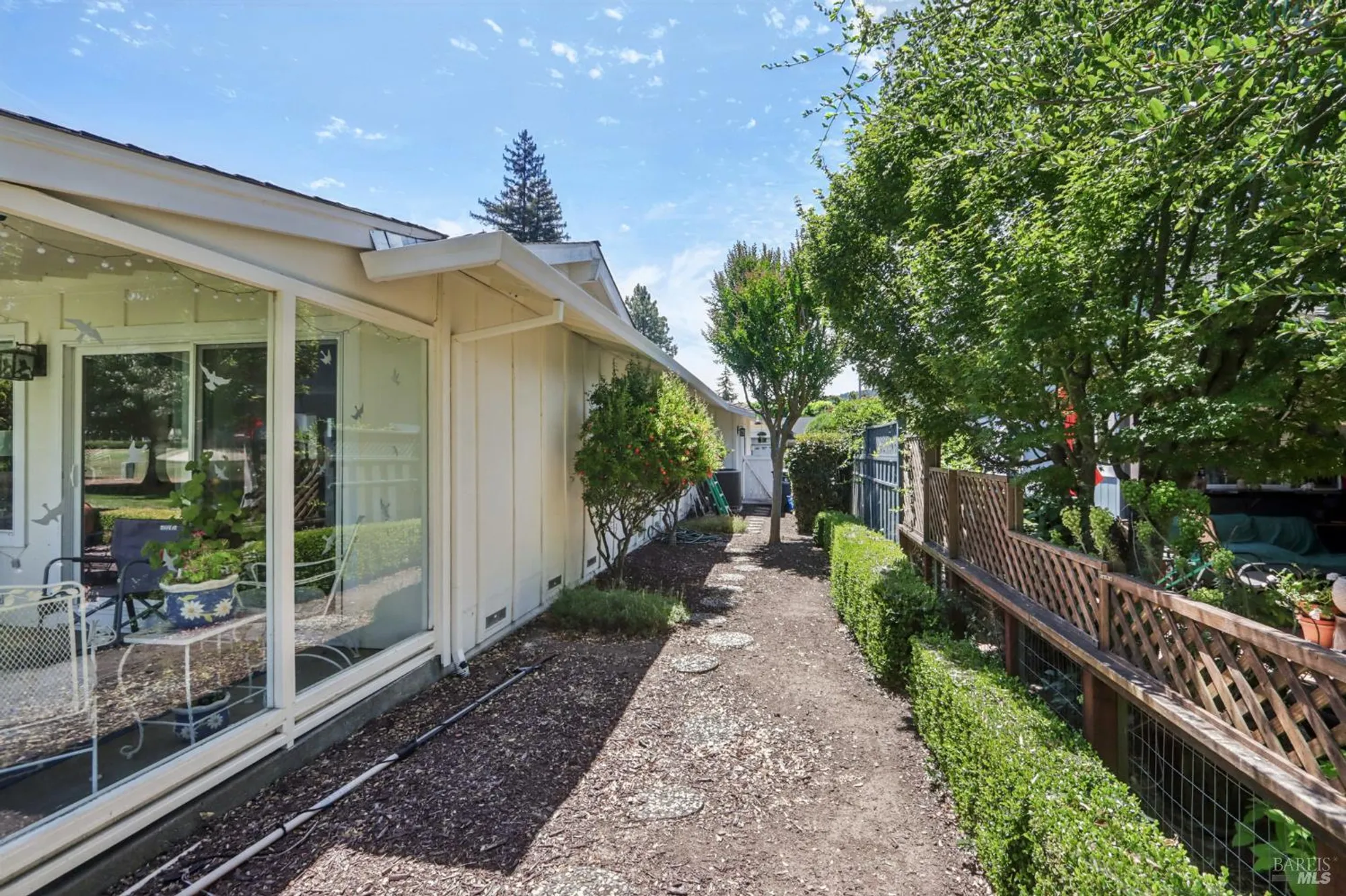 Property Slideshow image 42 of 44 | 322 mockingbird cir, Santa Rosa, CA, 95409