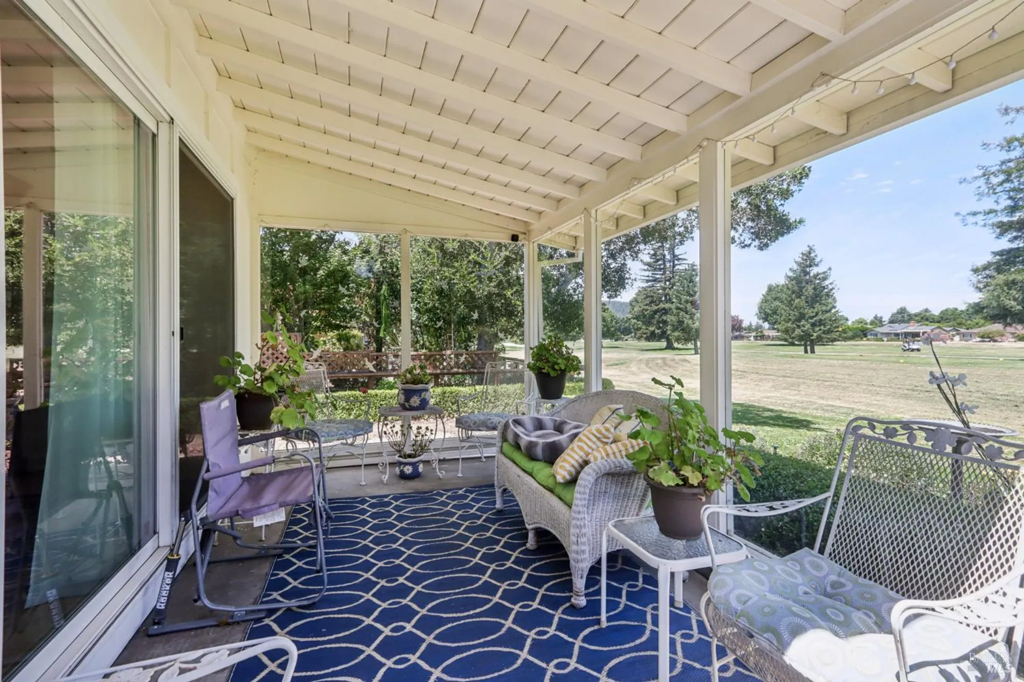 Property Slideshow image 36 of 44 | 322 mockingbird cir, Santa Rosa, CA, 95409