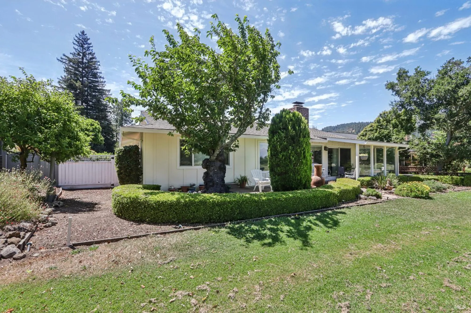 Property Slideshow image 41 of 44 | 322 mockingbird cir, Santa Rosa, CA, 95409