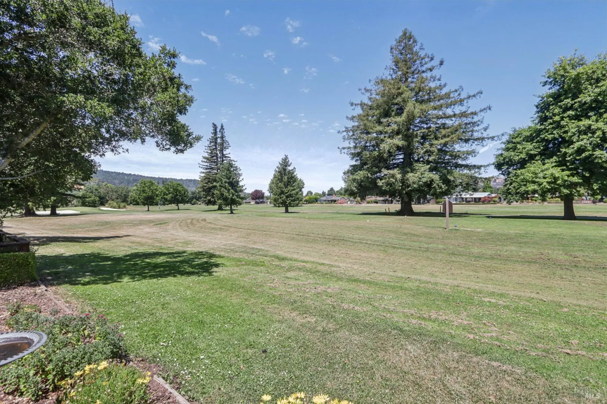 Property Slideshow image 44 of 44 | 322 mockingbird cir, Santa Rosa, CA, 95409