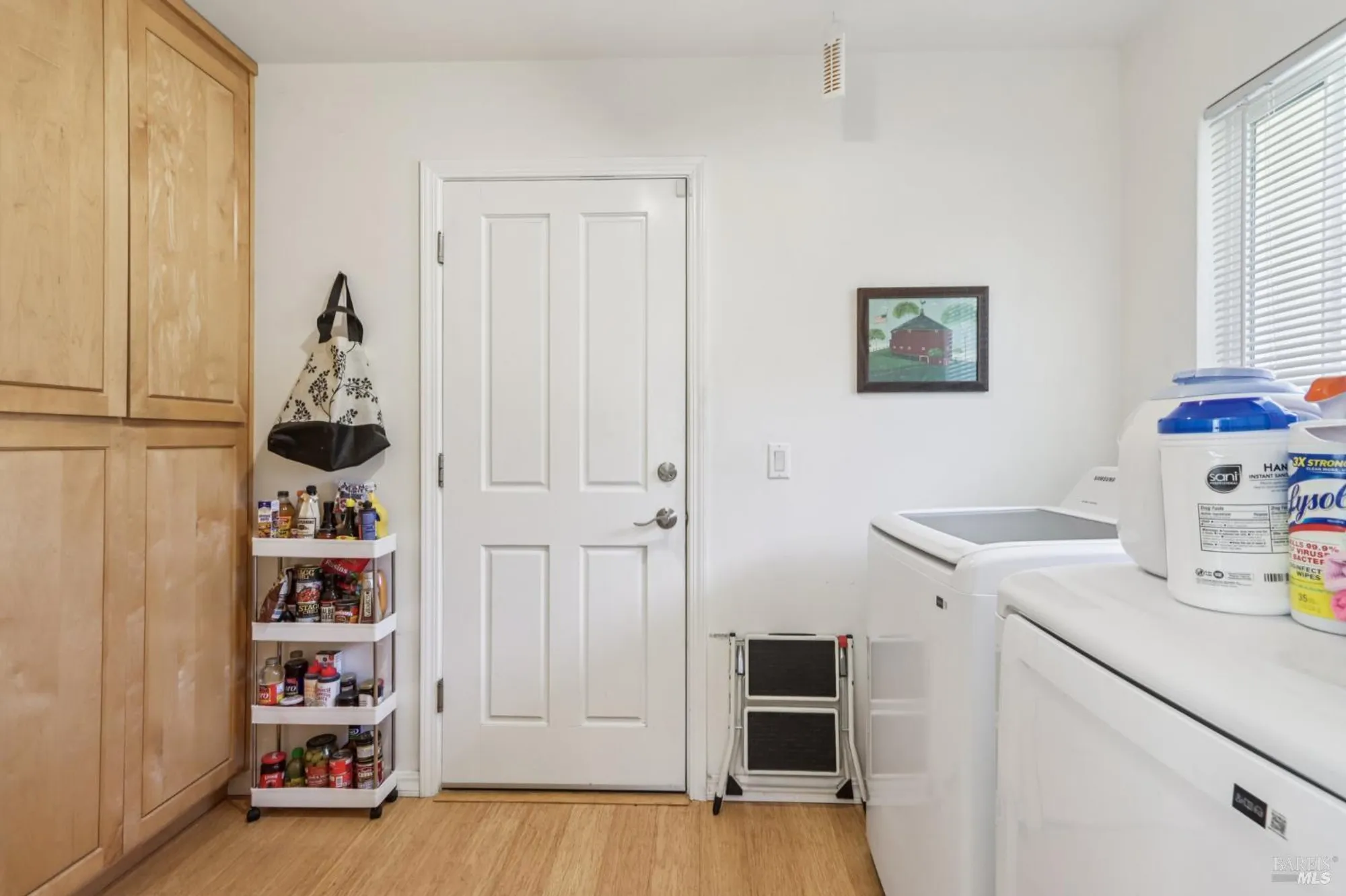 Property Slideshow image 34 of 44 | 322 mockingbird cir, Santa Rosa, CA, 95409