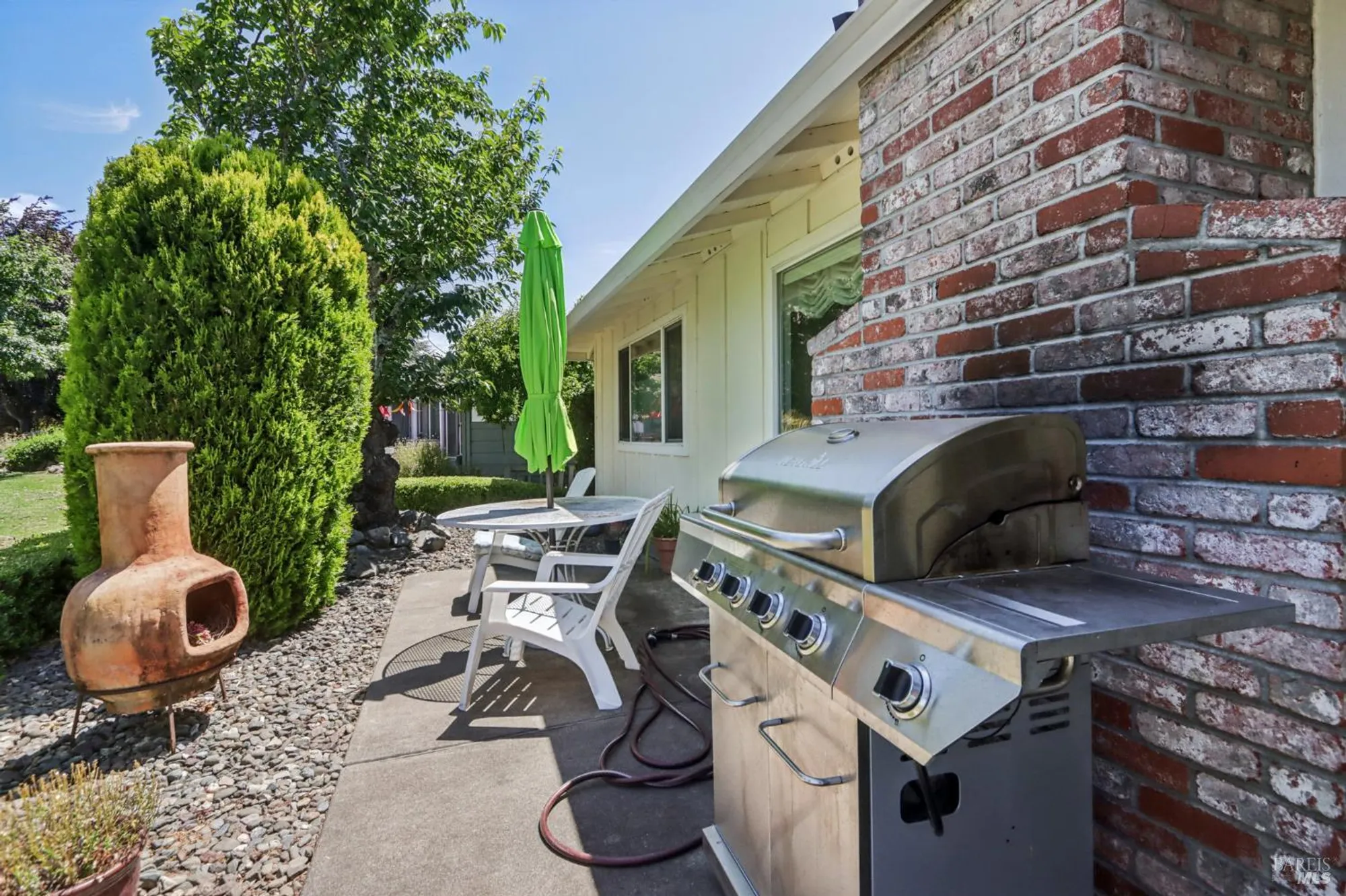 Property Slideshow image 37 of 44 | 322 mockingbird cir, Santa Rosa, CA, 95409