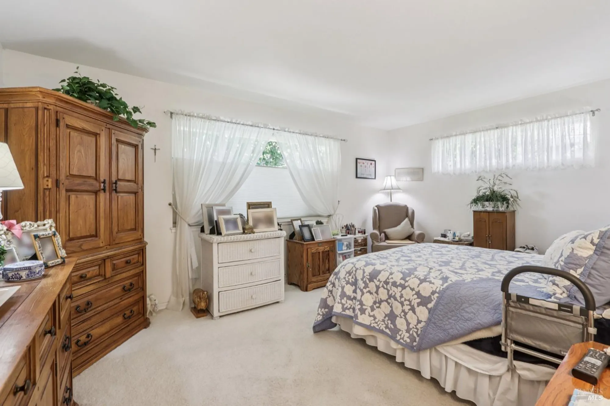 Property Slideshow image 28 of 44 | 322 mockingbird cir, Santa Rosa, CA, 95409