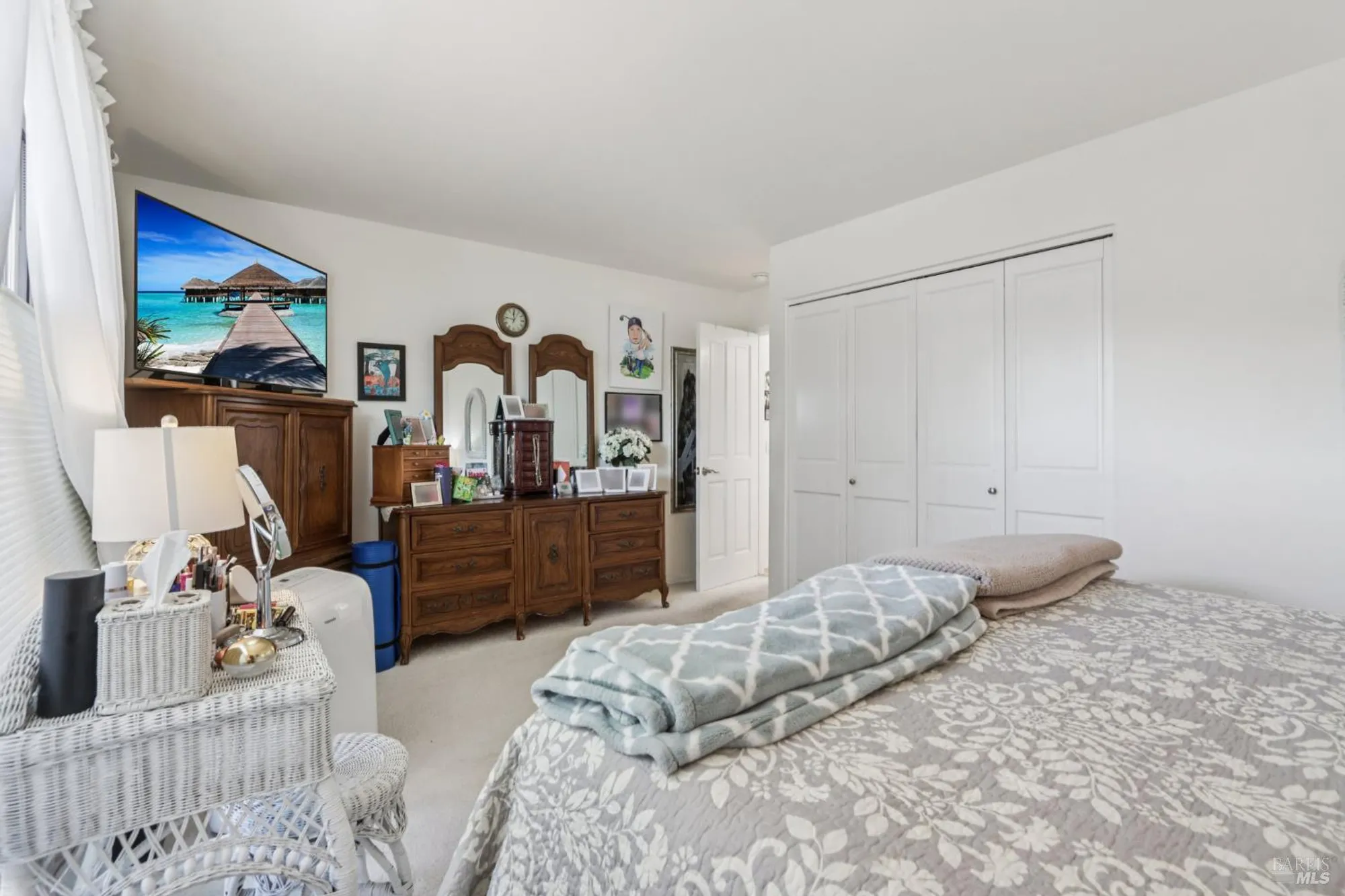 Property Slideshow image 25 of 44 | 322 mockingbird cir, Santa Rosa, CA, 95409