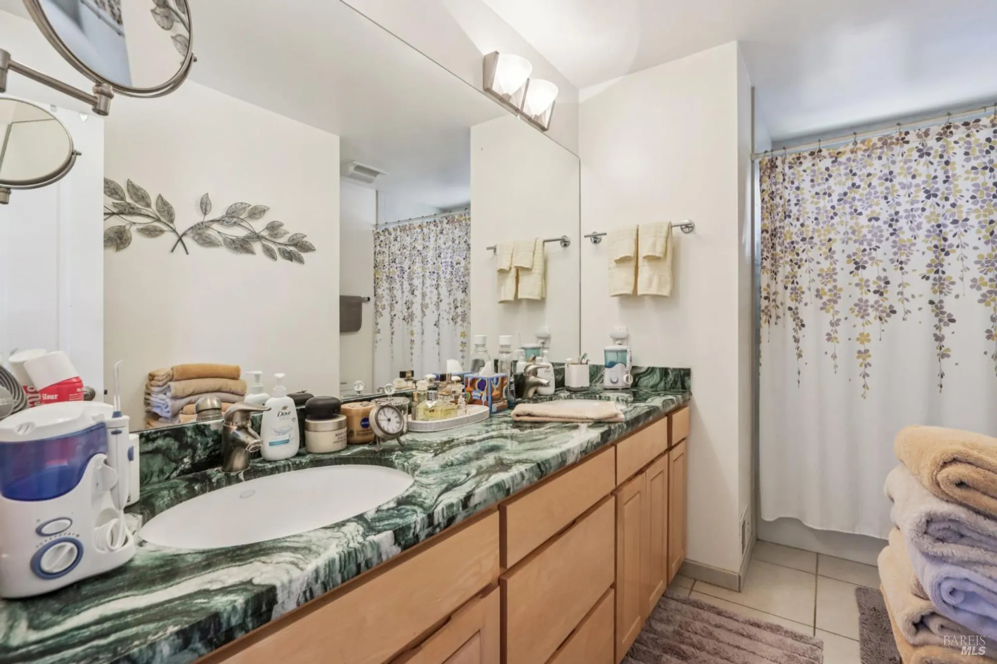 Property Slideshow image 26 of 44 | 322 mockingbird cir, Santa Rosa, CA, 95409