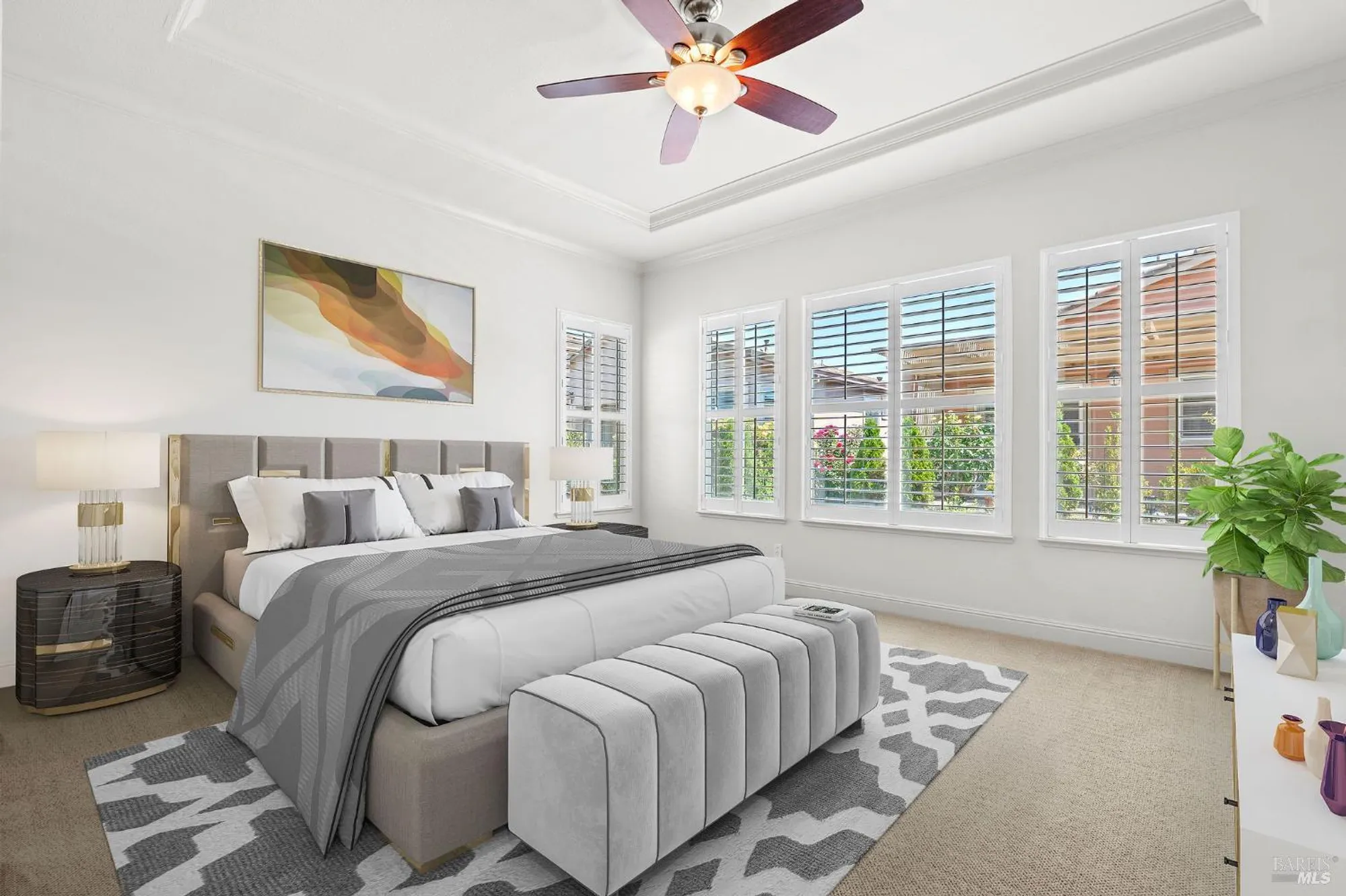 Property Slideshow image 29 of 92 | 908 brookside ln, Rio Vista, CA, 94571