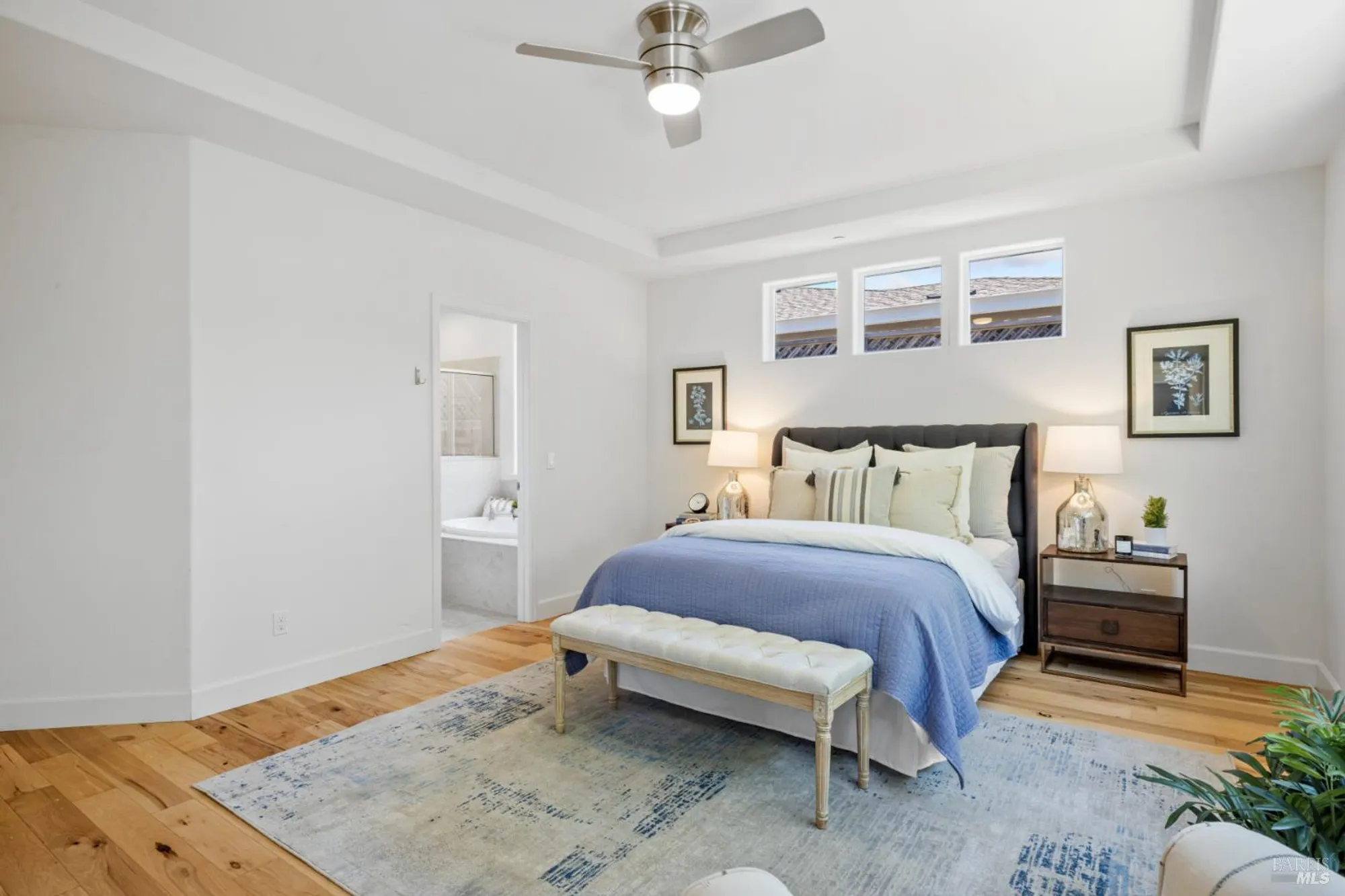 Property Slideshow image 20 of 36 | 6335 pine valley dr, Santa Rosa, CA, 95409