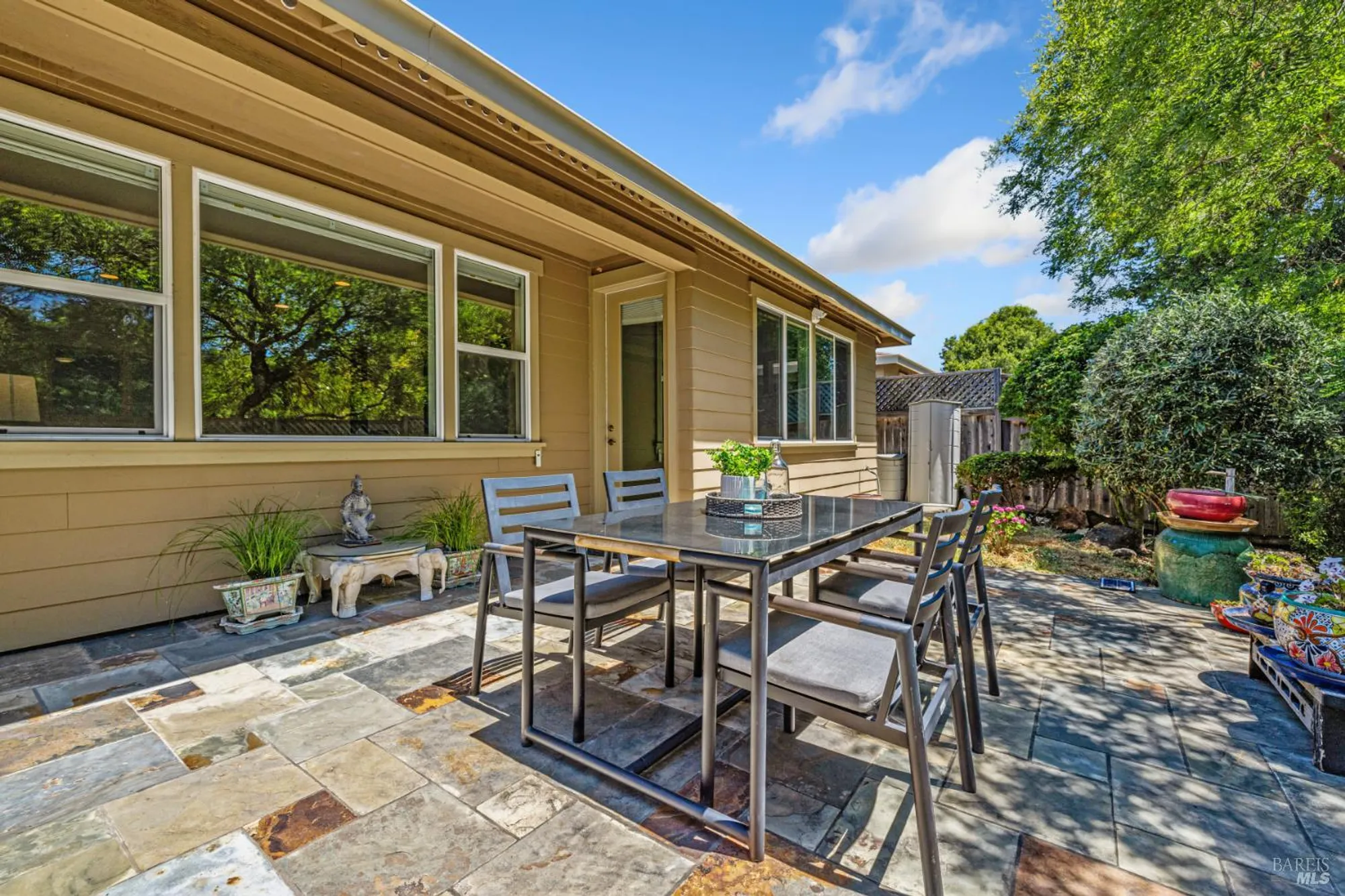 Property Slideshow image 35 of 36 | 6335 pine valley dr, Santa Rosa, CA, 95409