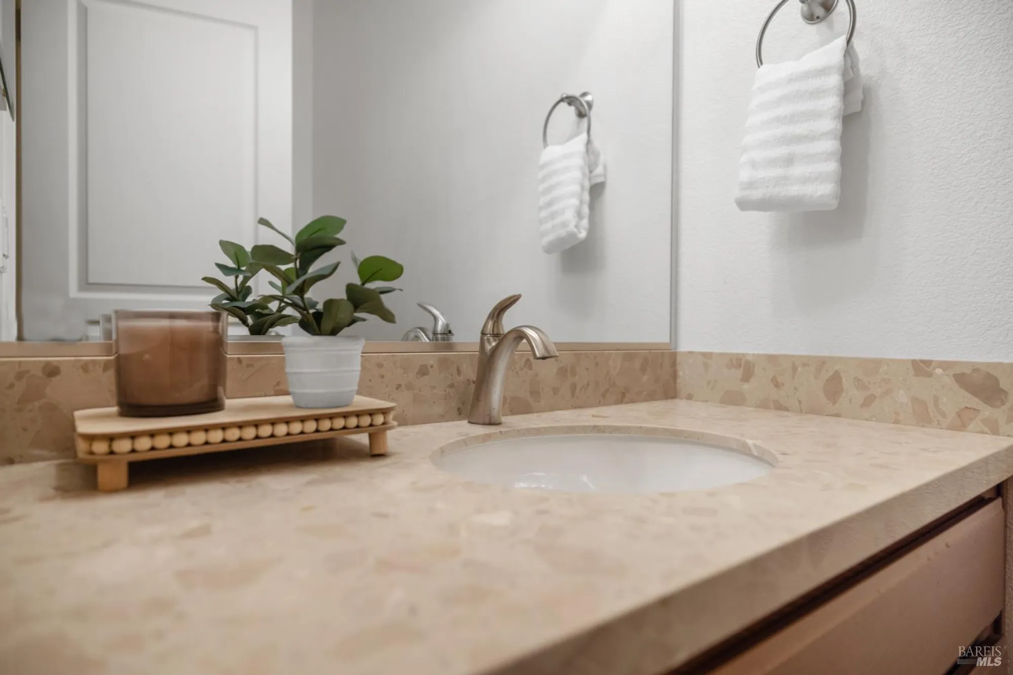 Property Slideshow image 32 of 36 | 6335 pine valley dr, Santa Rosa, CA, 95409