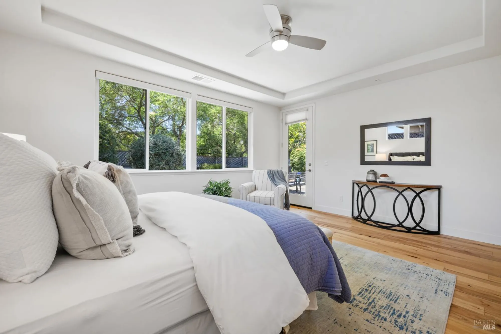 Property Slideshow image 21 of 36 | 6335 pine valley dr, Santa Rosa, CA, 95409