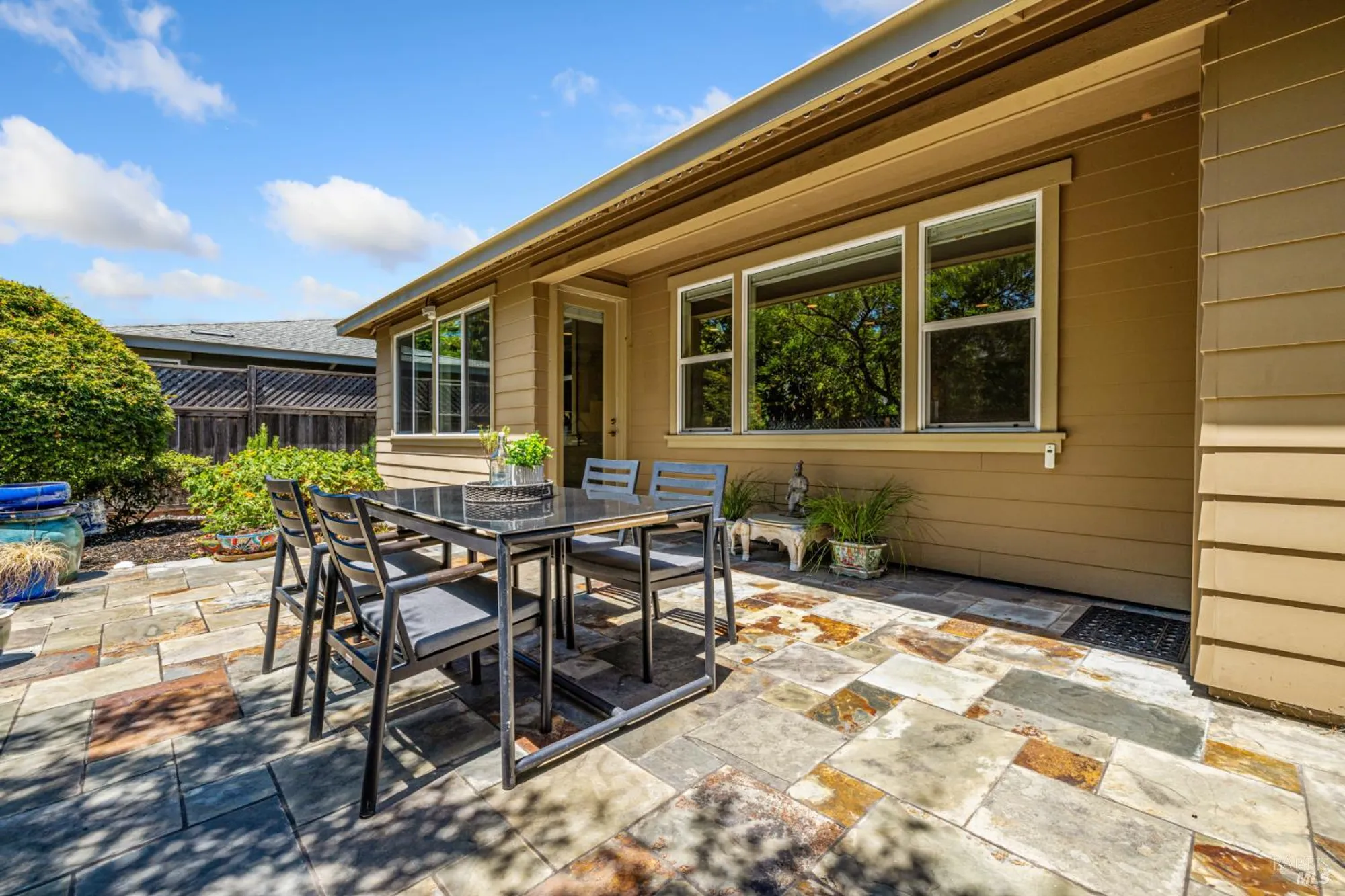 Property Slideshow image 34 of 36 | 6335 pine valley dr, Santa Rosa, CA, 95409