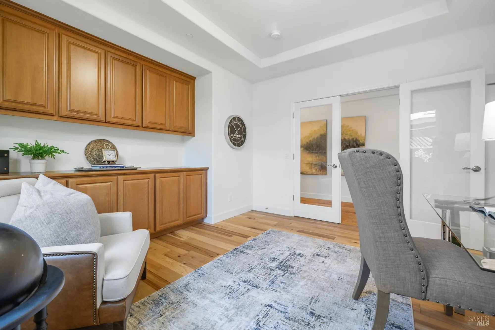 Property Slideshow image 27 of 36 | 6335 pine valley dr, Santa Rosa, CA, 95409