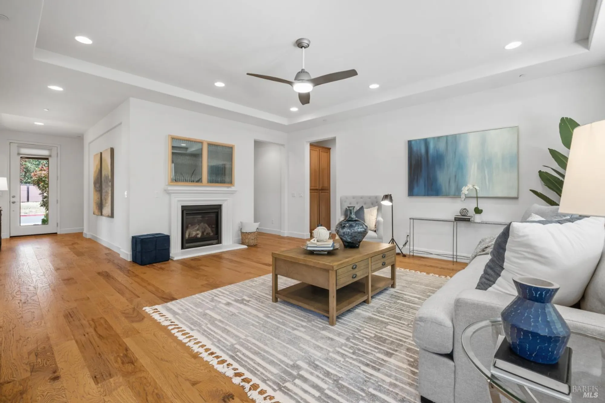 Property Slideshow image 5 of 36 | 6335 pine valley dr, Santa Rosa, CA, 95409