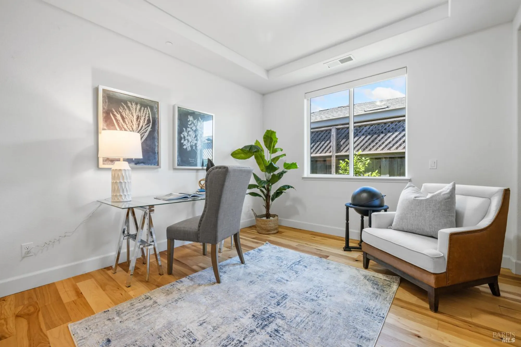 Property Slideshow image 25 of 36 | 6335 pine valley dr, Santa Rosa, CA, 95409