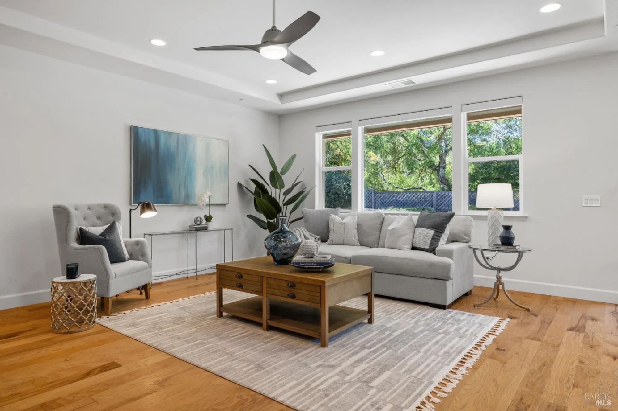 Property Slideshow image 7 of 36 | 6335 pine valley dr, Santa Rosa, CA, 95409